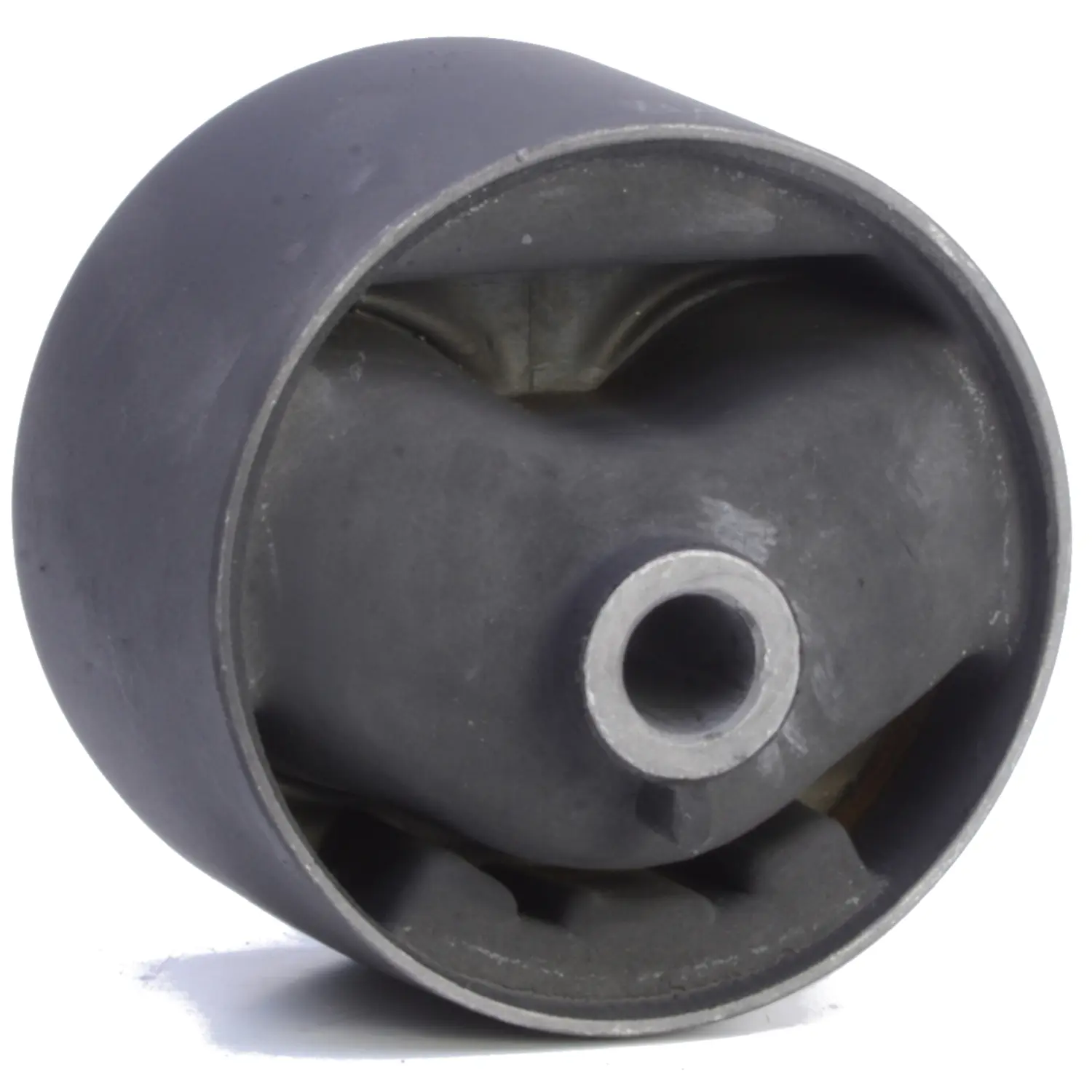 ENG MNT REAR - main product image