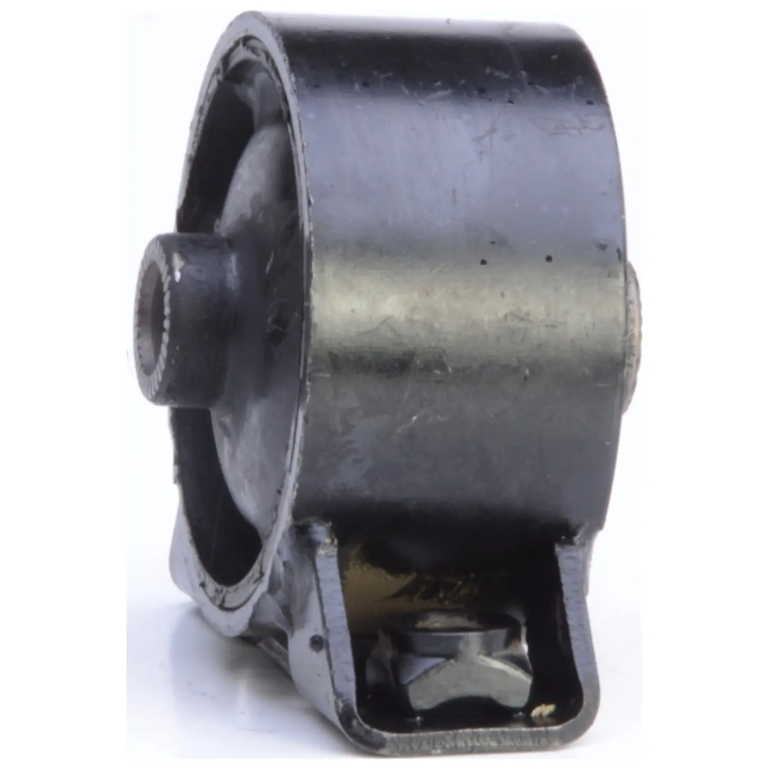 ENG MNT REAR miniature 4