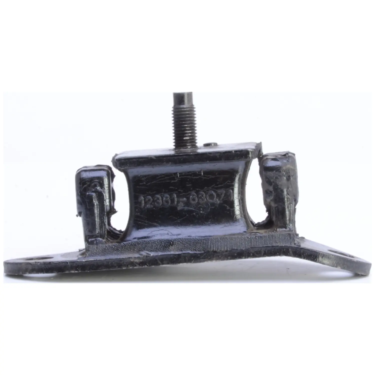 ENG MNT REAR - main product image