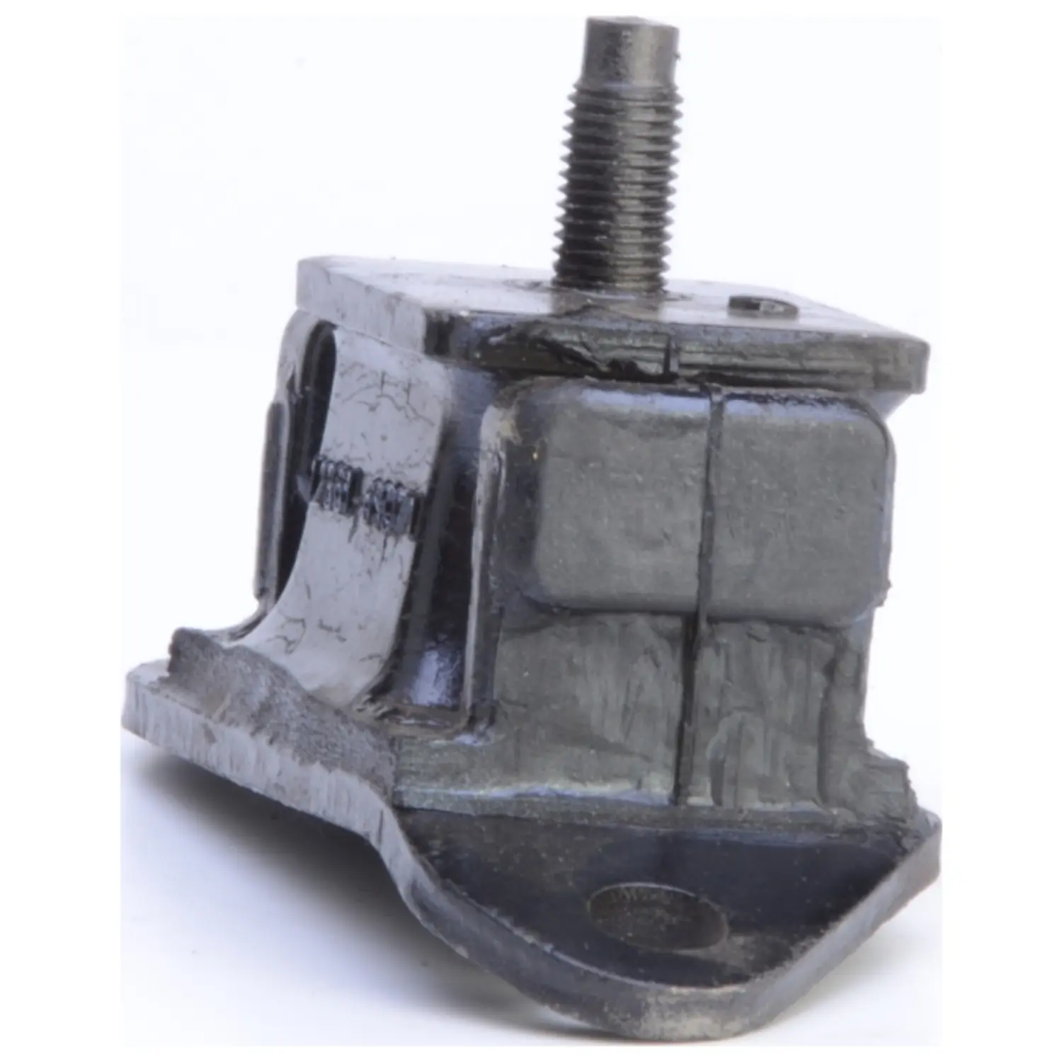 ENG MNT REAR thumbnail 2