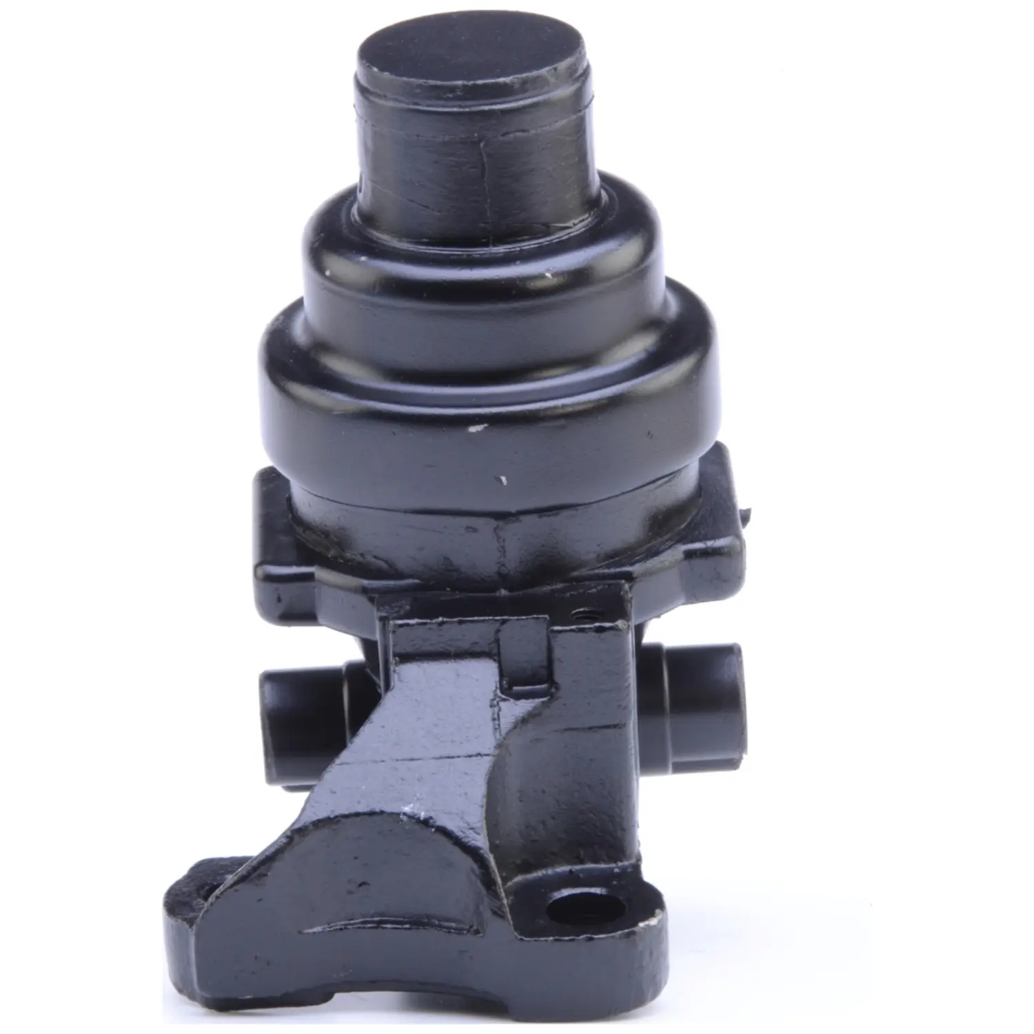ENG MNT LT - main product image
