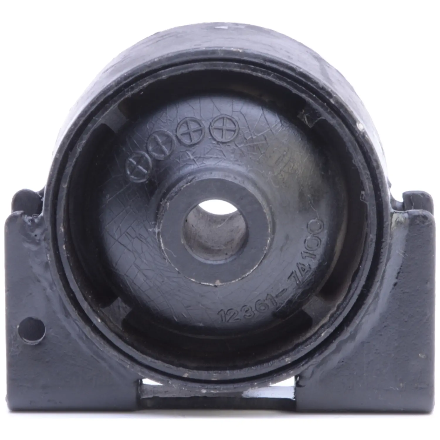 ENG MNT REAR - main product image