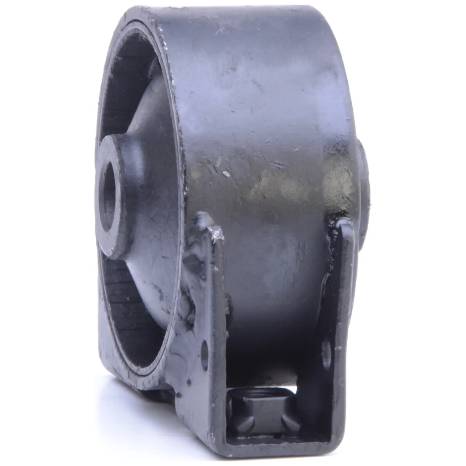 ENG MNT REAR thumbnail 4