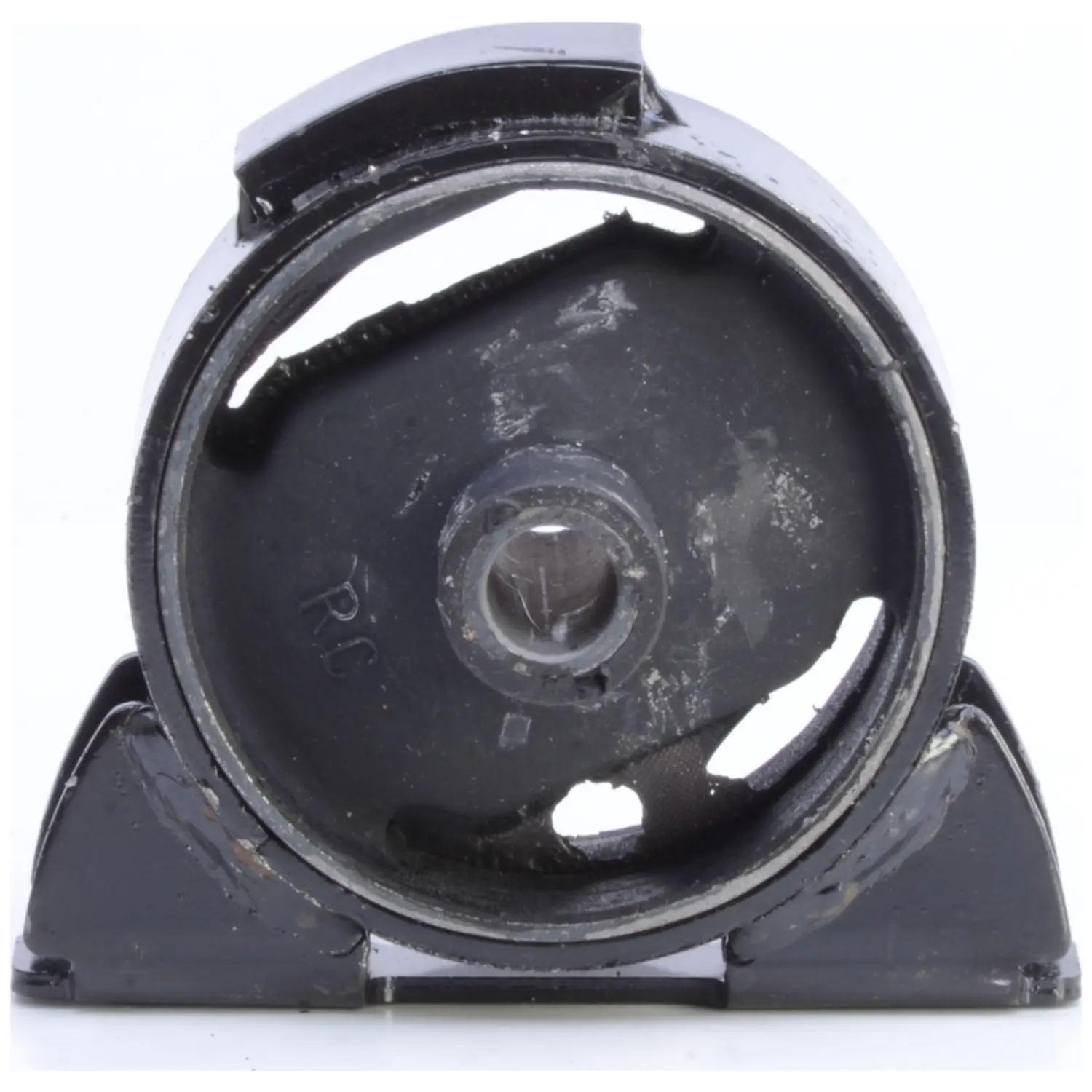 ENG MNT REAR - image principale du produit