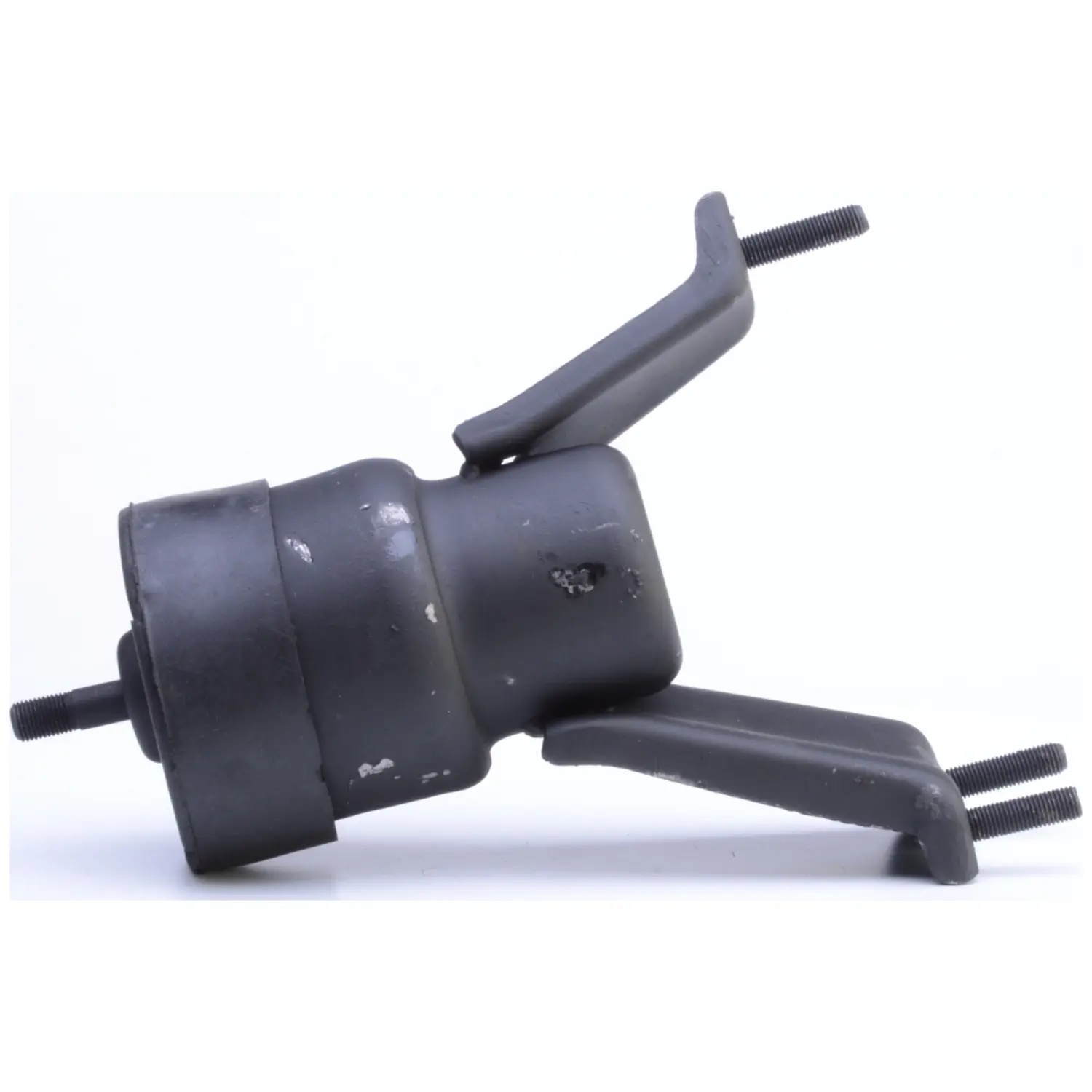 ENG MNT REAR - main product image