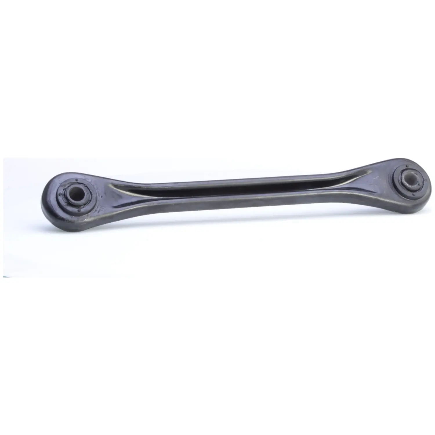 SUS CONTROL ARM REAR - image principale du produit