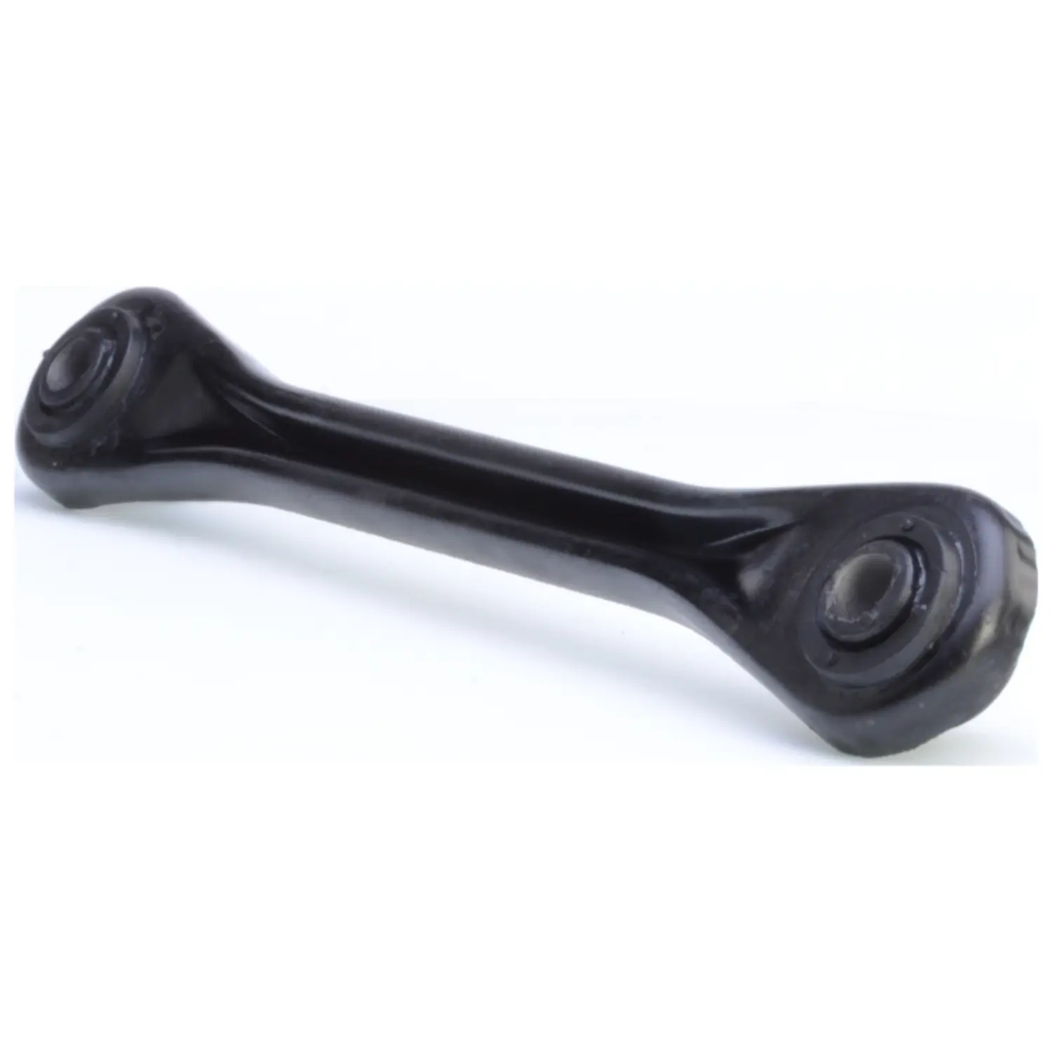 SUS CONTROL ARM REAR miniature 2