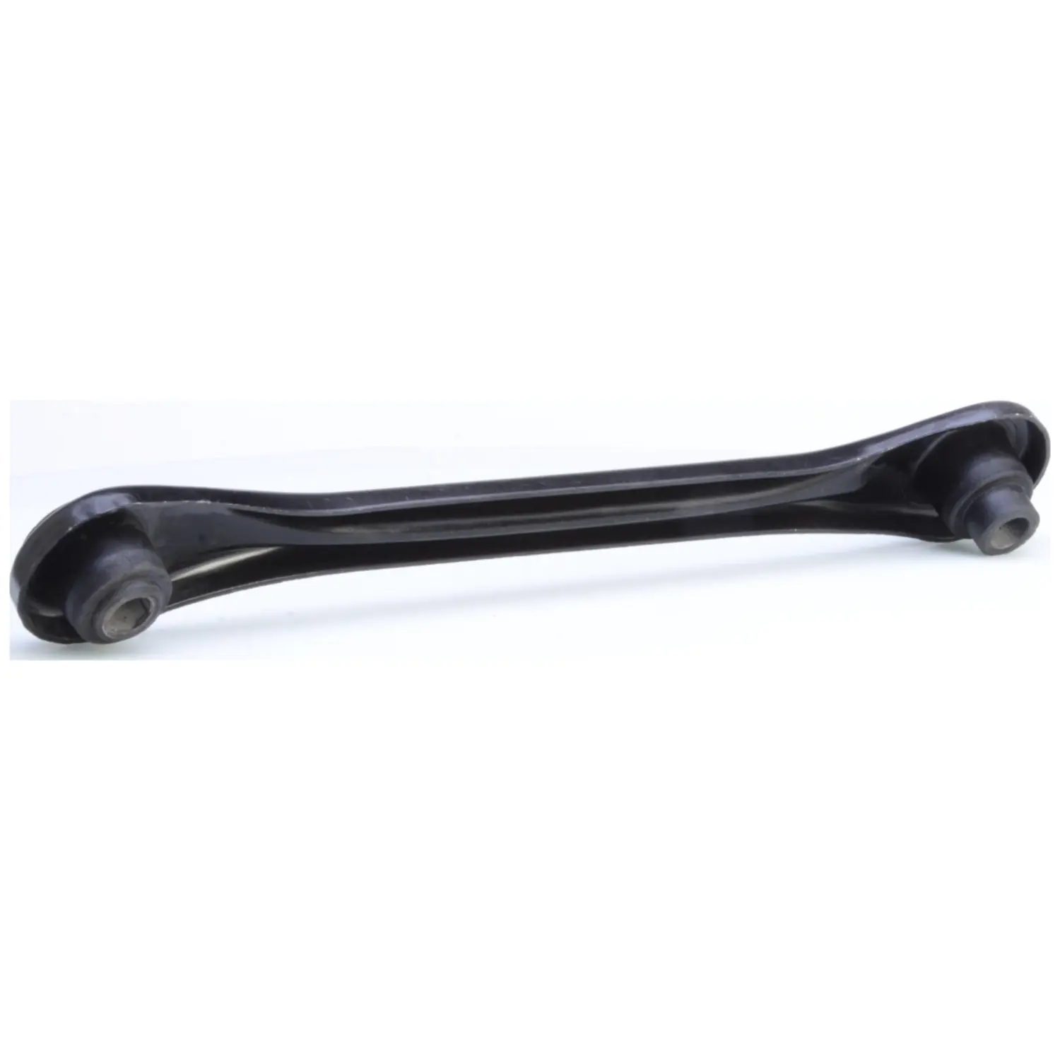 SUS CONTROL ARM REAR miniature 3