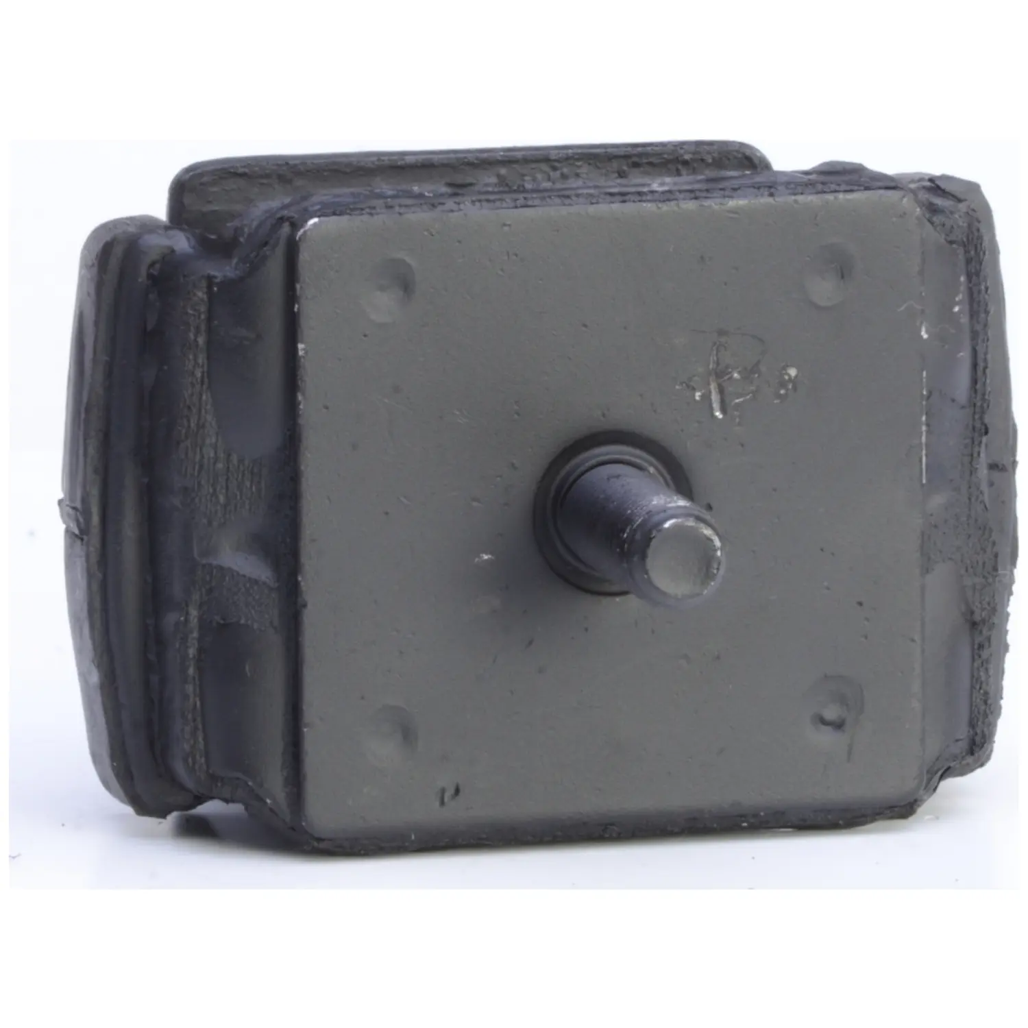 ENG MNT FR LT,FR RT miniature 3