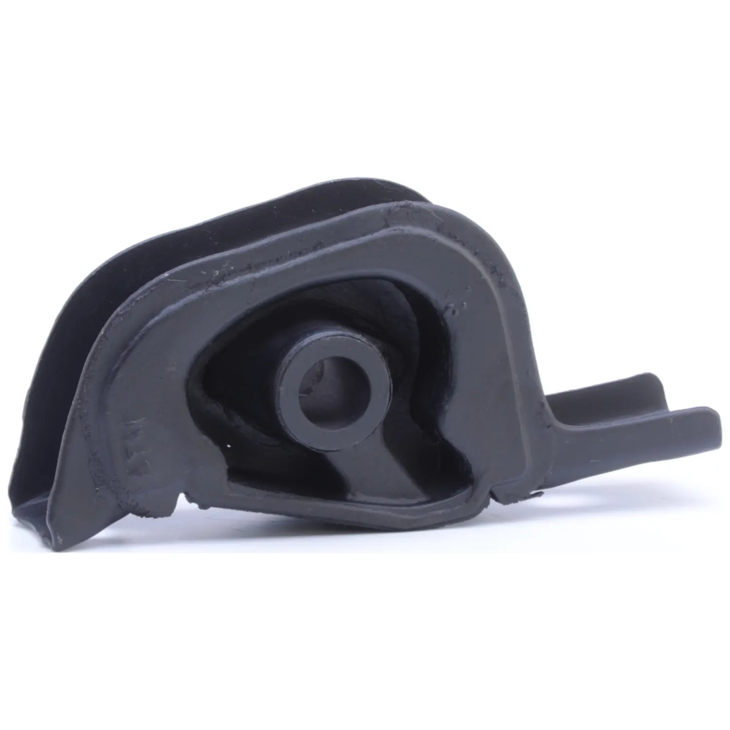 ENG MNT FR miniature 3