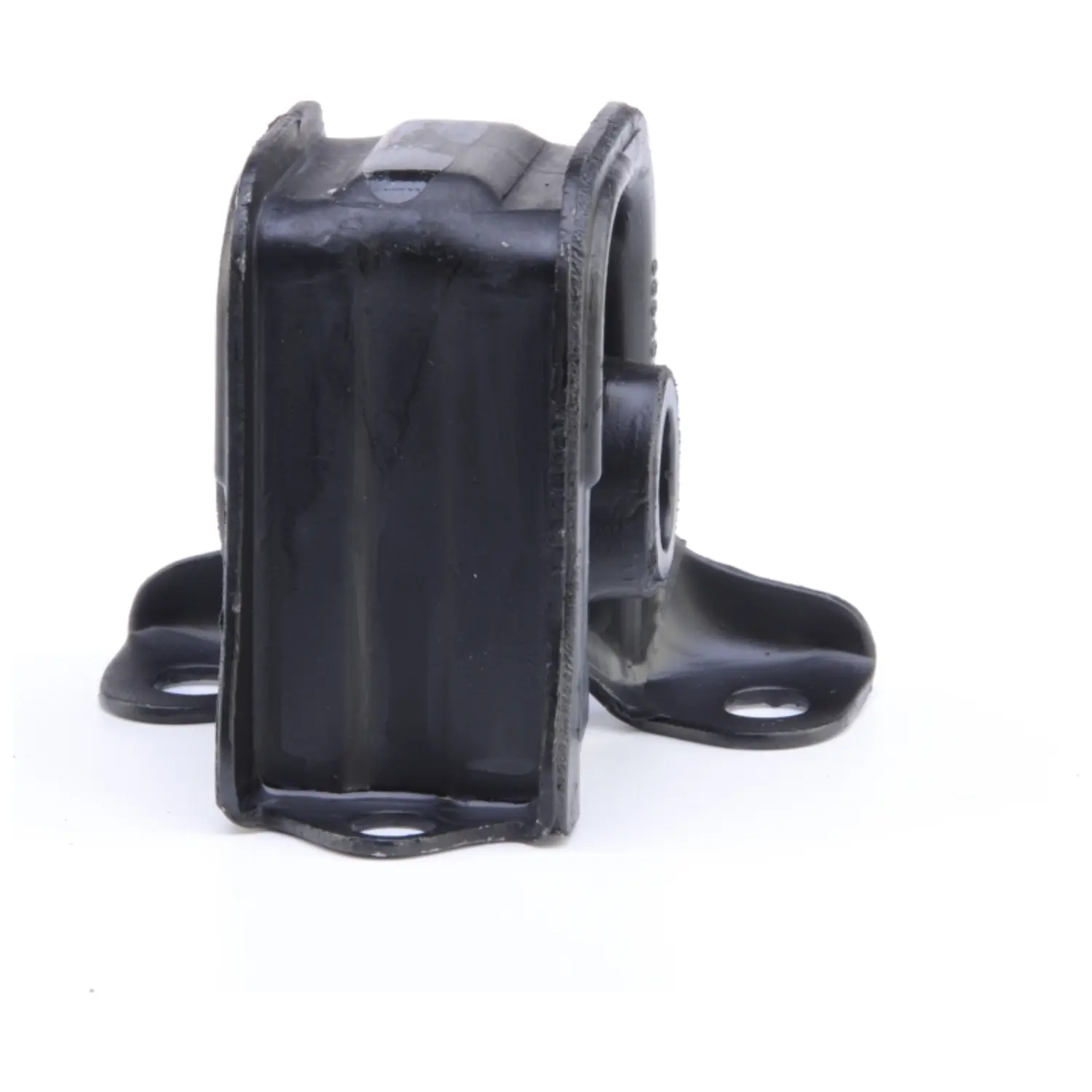 ENG MNT FR miniature 4