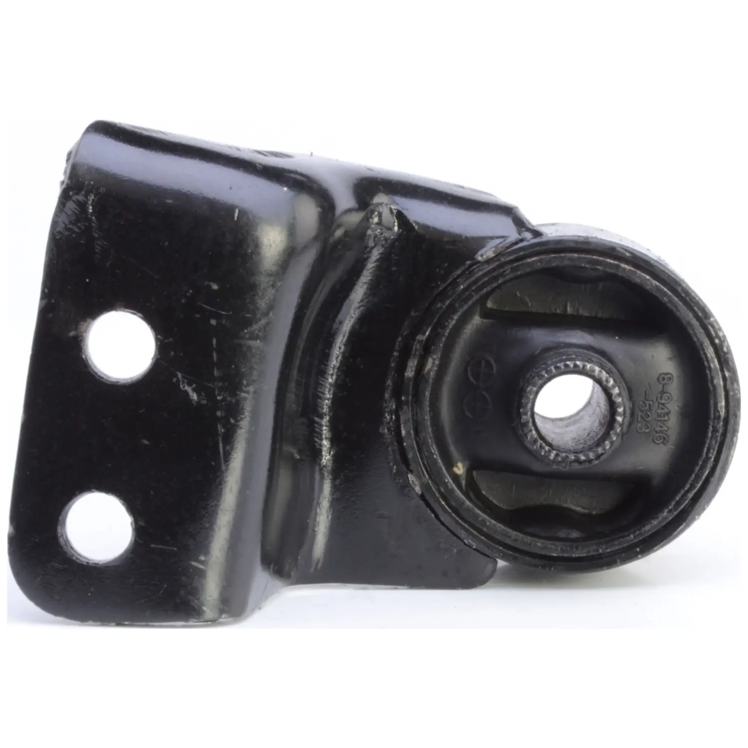 ENG MNT RT - main product image