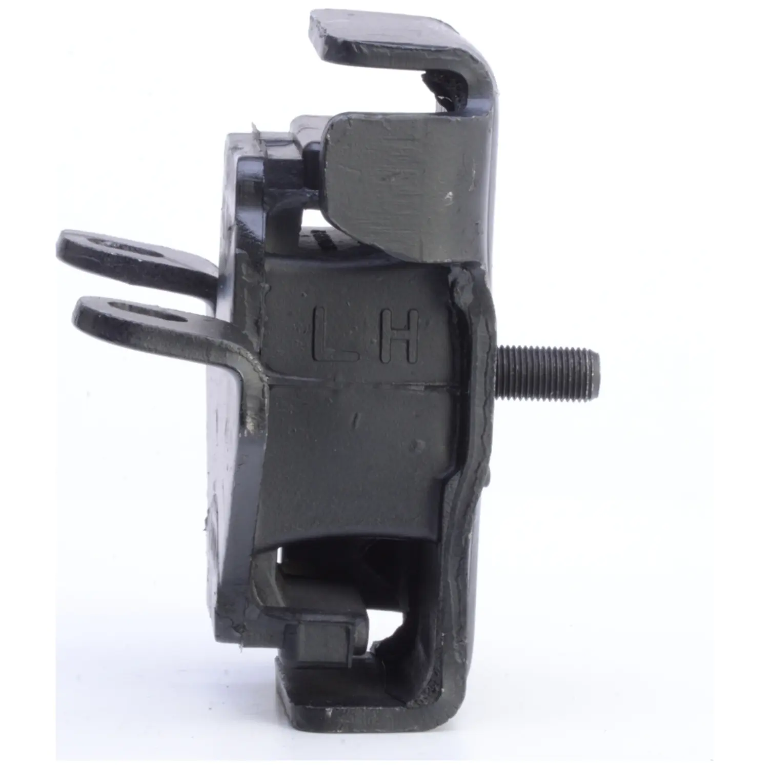 ENG MNT FR LT miniature 2