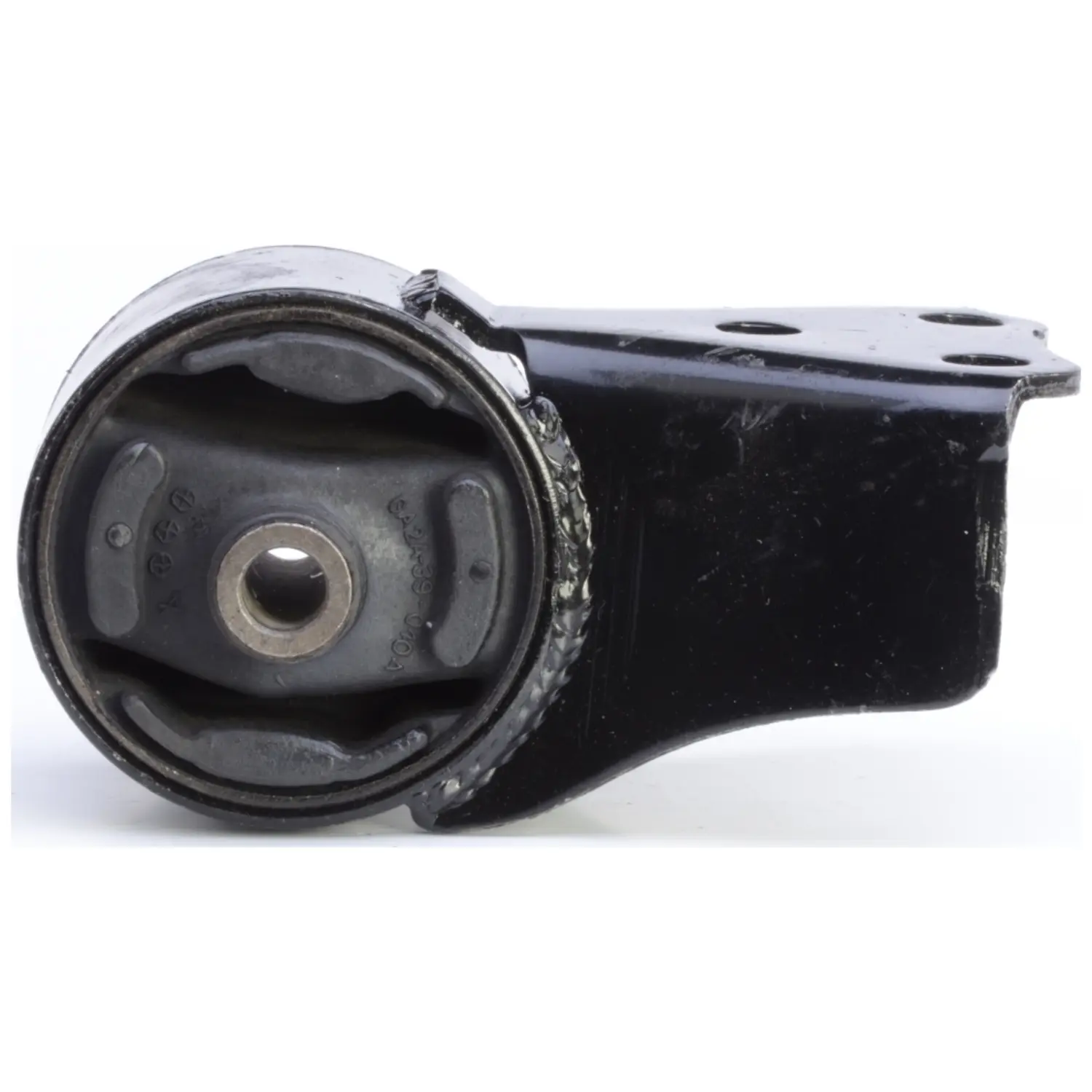 ENG MNT REAR - image principale du produit
