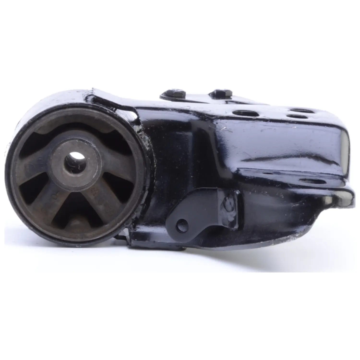 TRAN MNT LT UPPER - image principale du produit