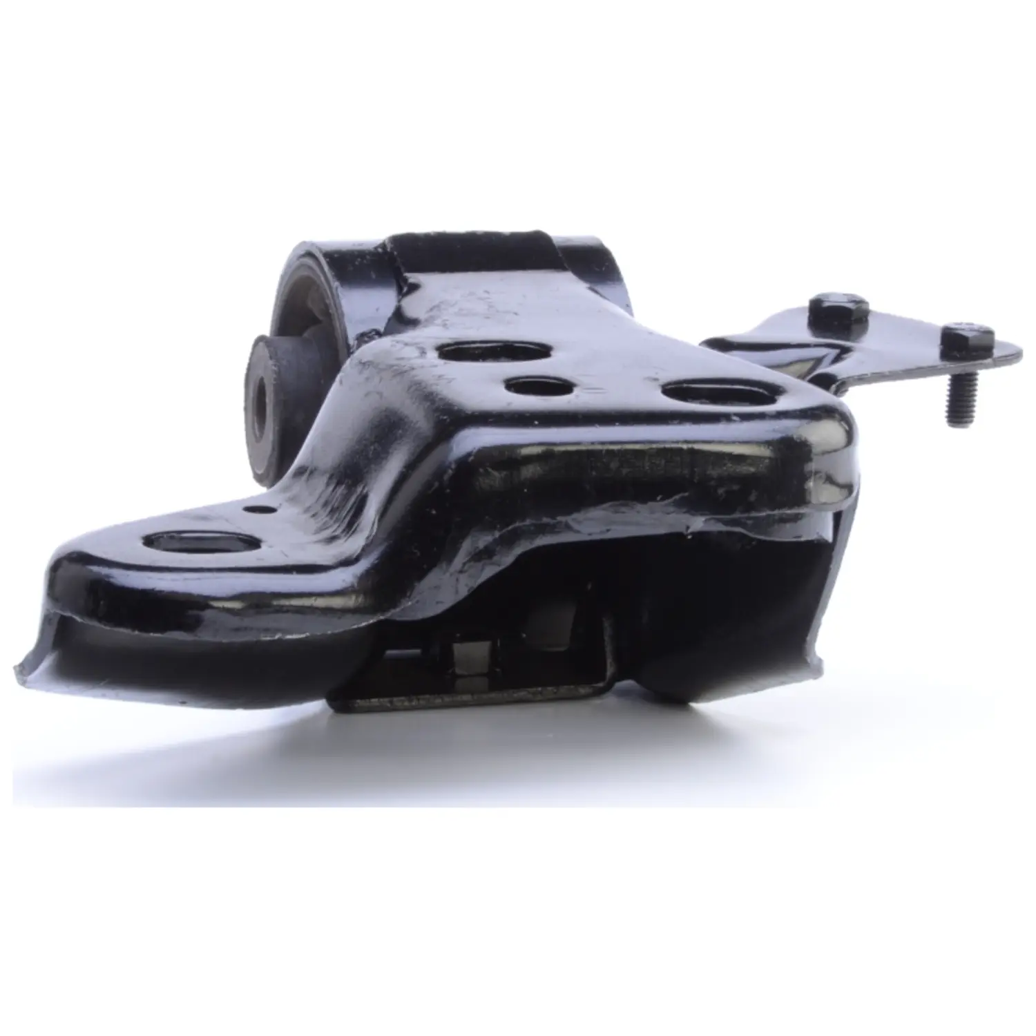 TRAN MNT LT UPPER miniature 2
