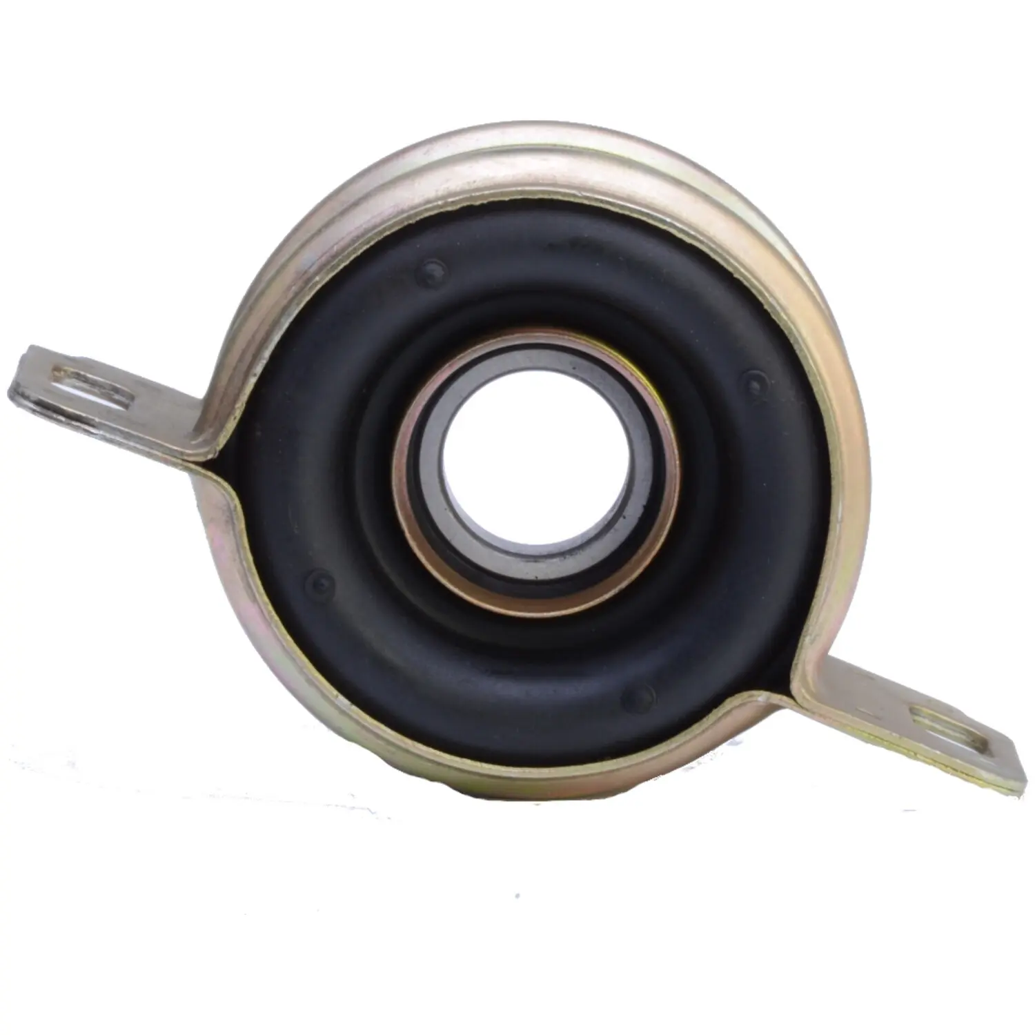 CTR SUP BRG CNTR - image principale du produit