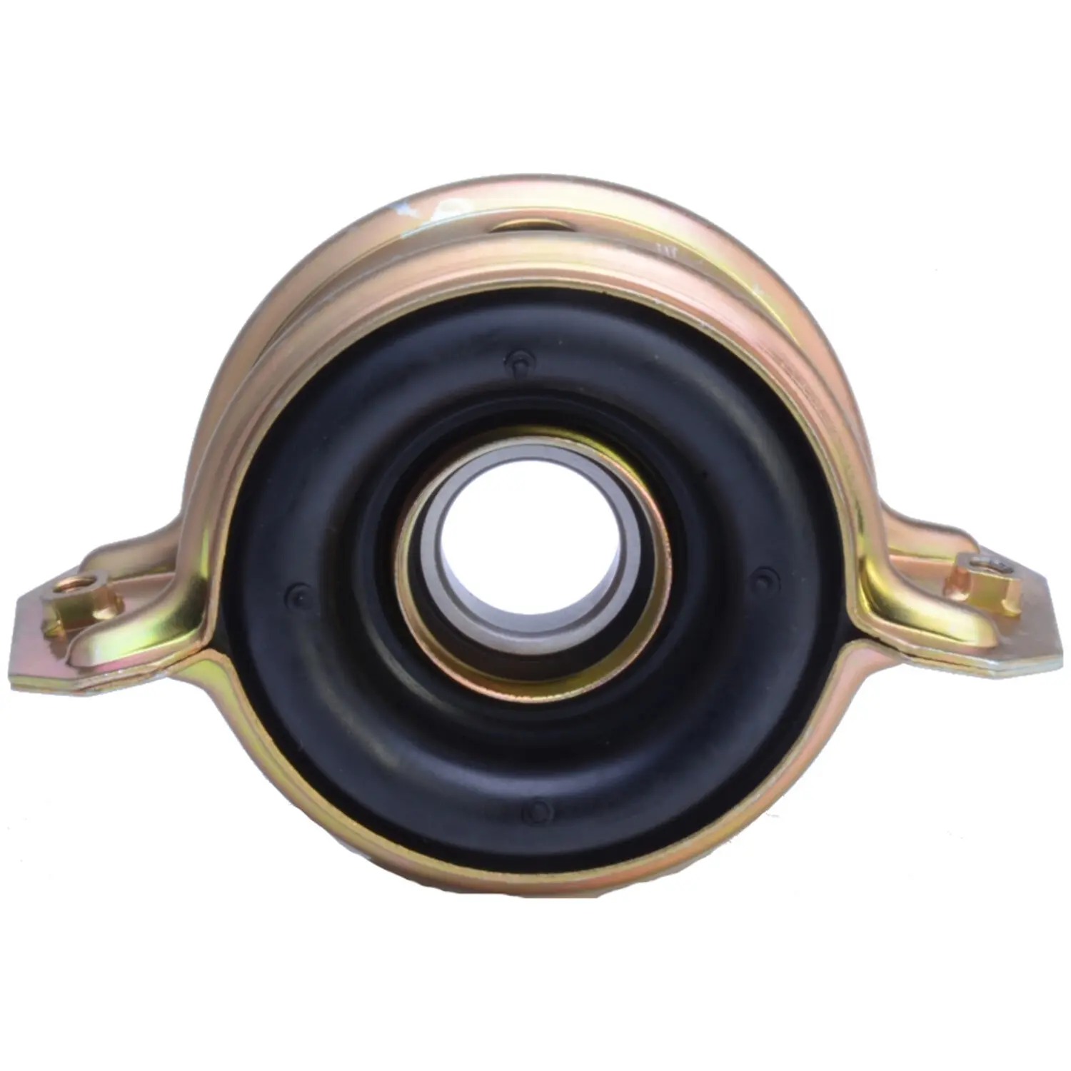 CTR SUP BRG CNTR - main product image