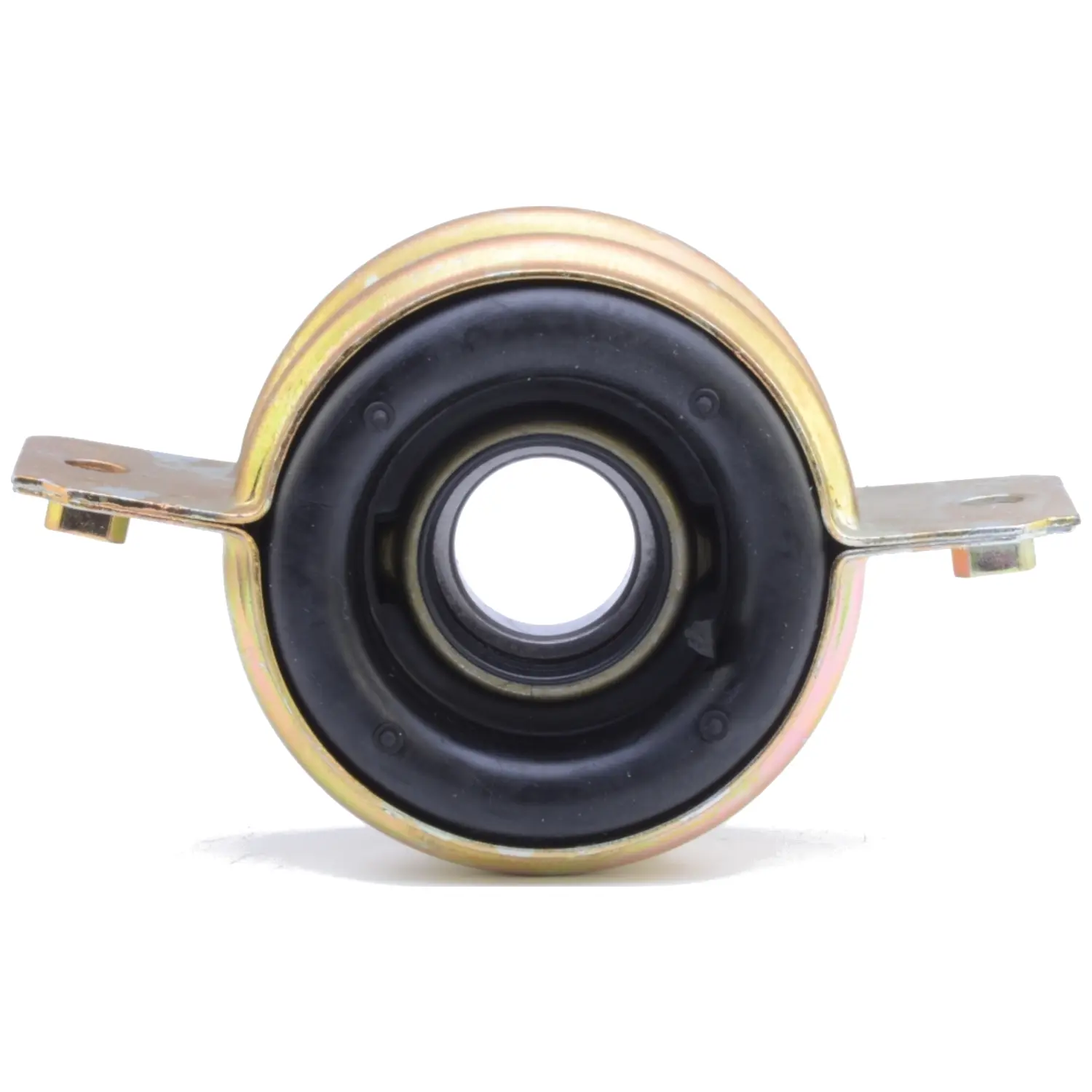 CTR SUP BRG CNTR - image principale du produit