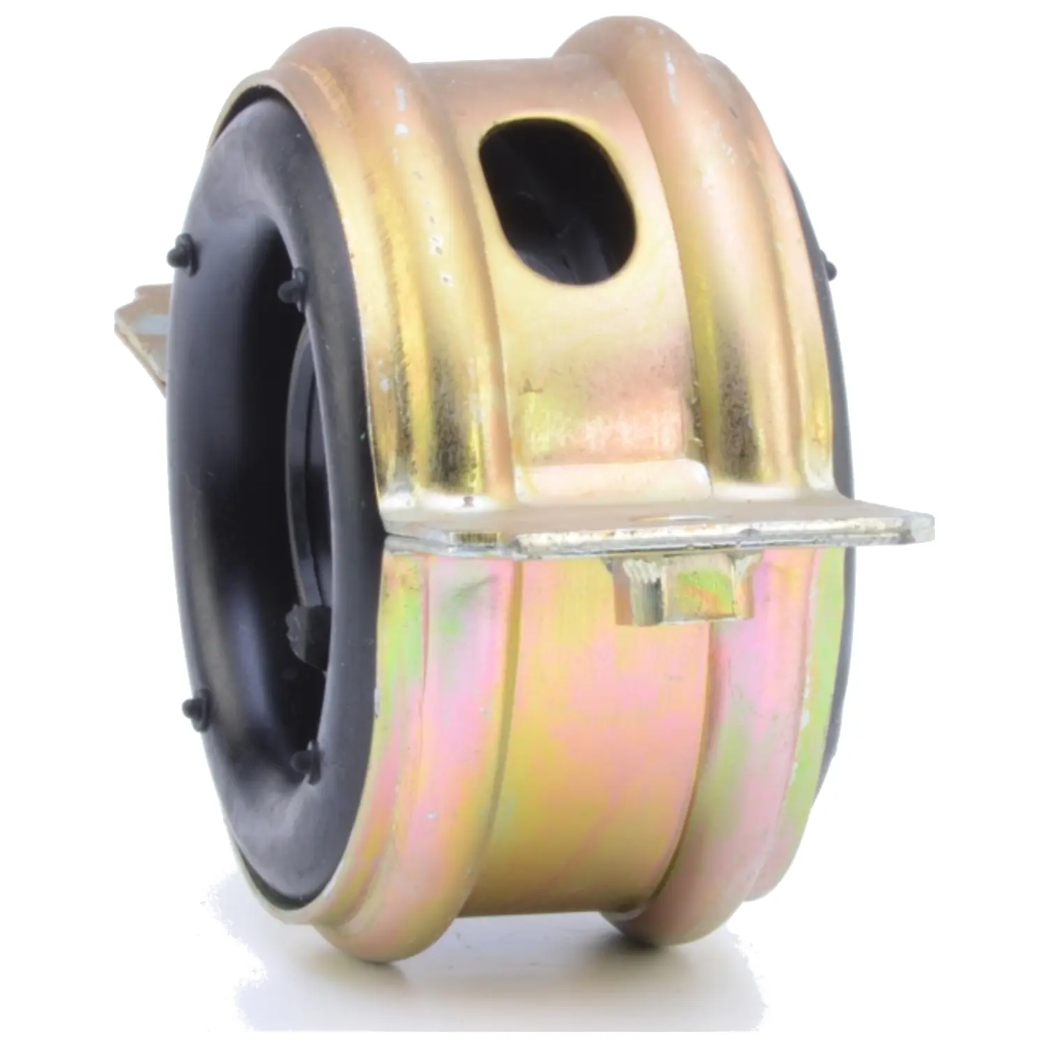 CTR SUP BRG CNTR miniature 2
