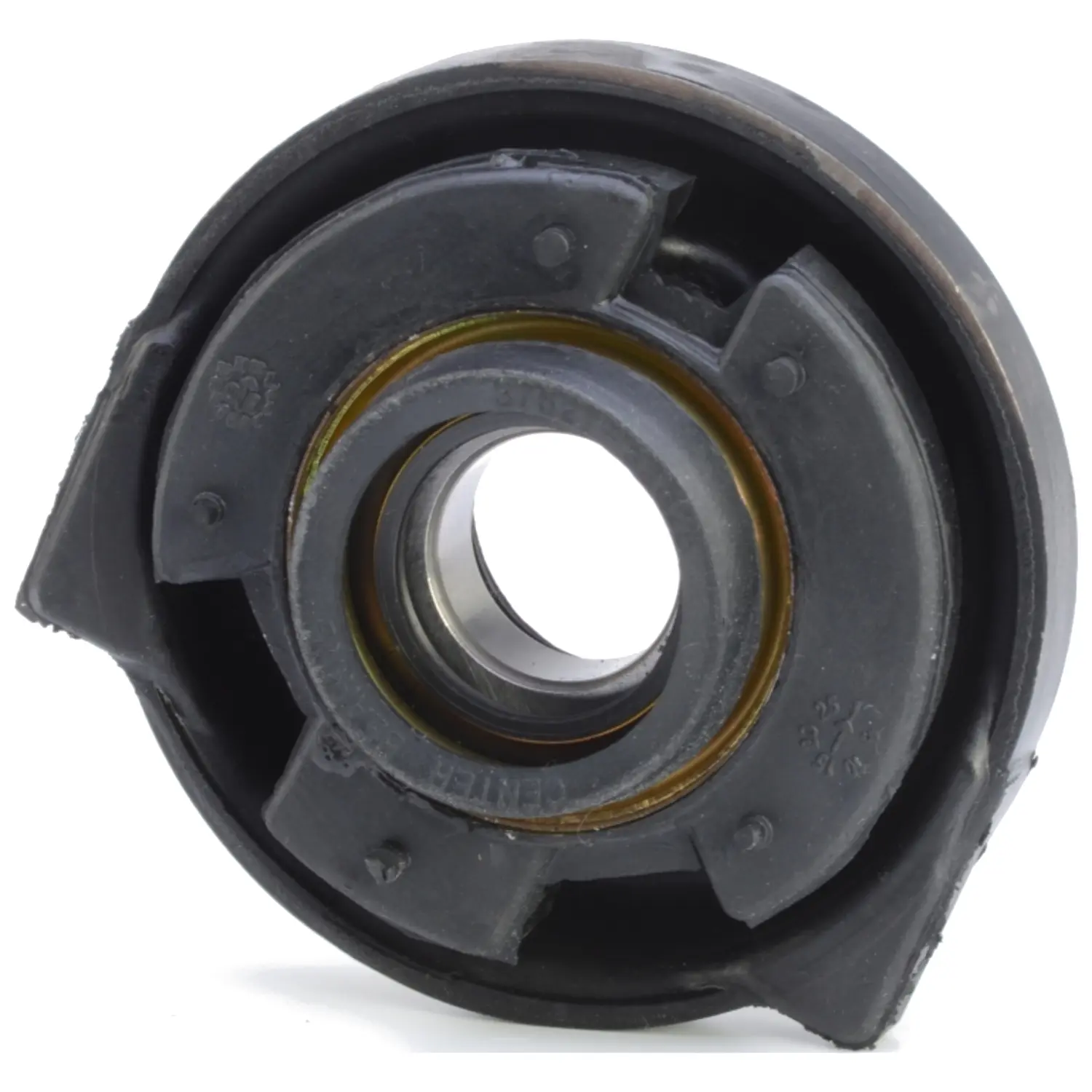 CTR SUP BRG CNTR - image principale du produit