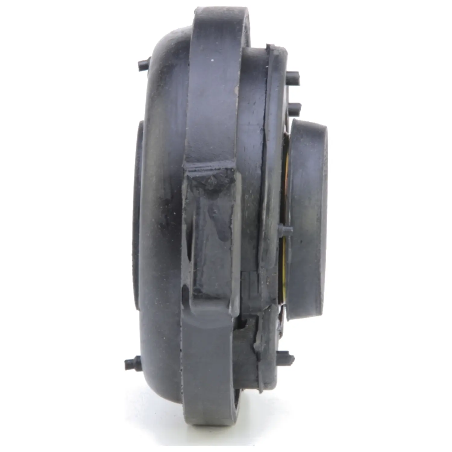 CTR SUP BRG CNTR miniature 4