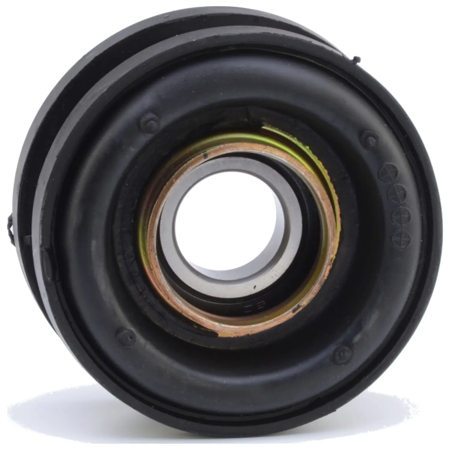 CTR SUP BRG CNTR - image principale du produit