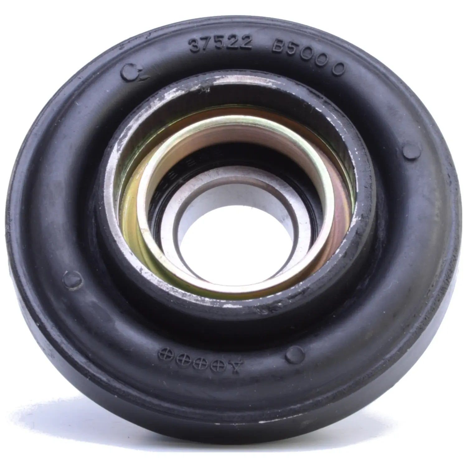CTR SUP BRG CNTR - image principale du produit