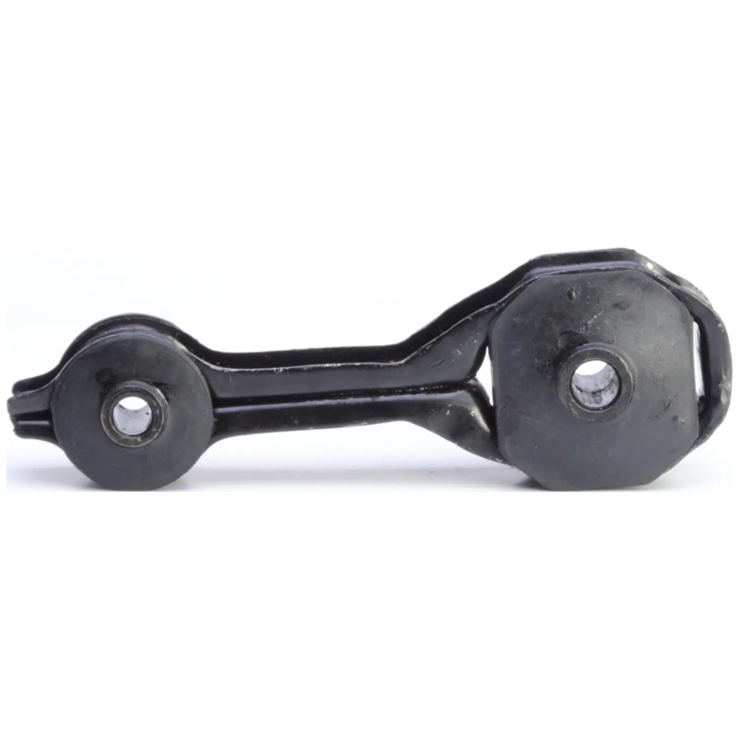 TRQ ST MNT REAR - main product image