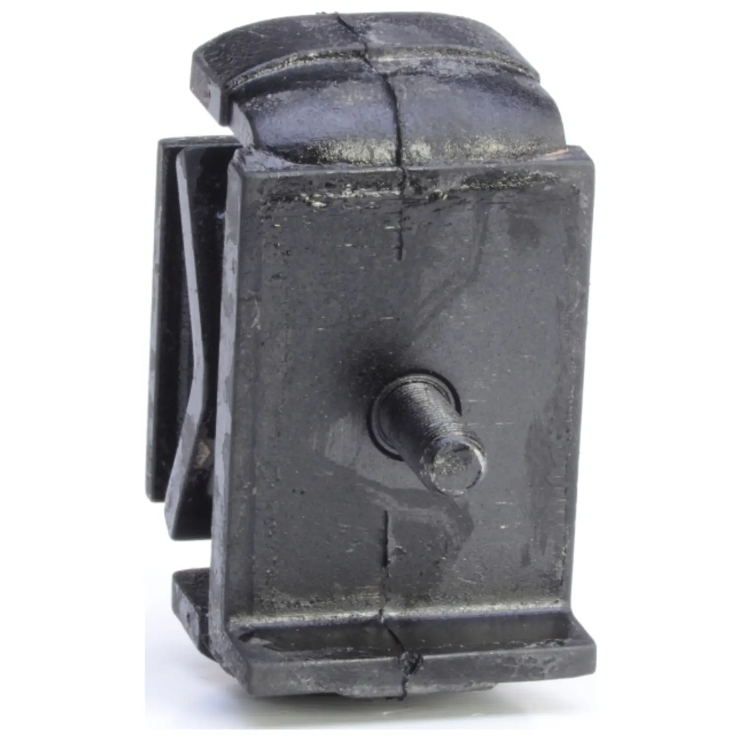 ENG MNT FR miniature 4