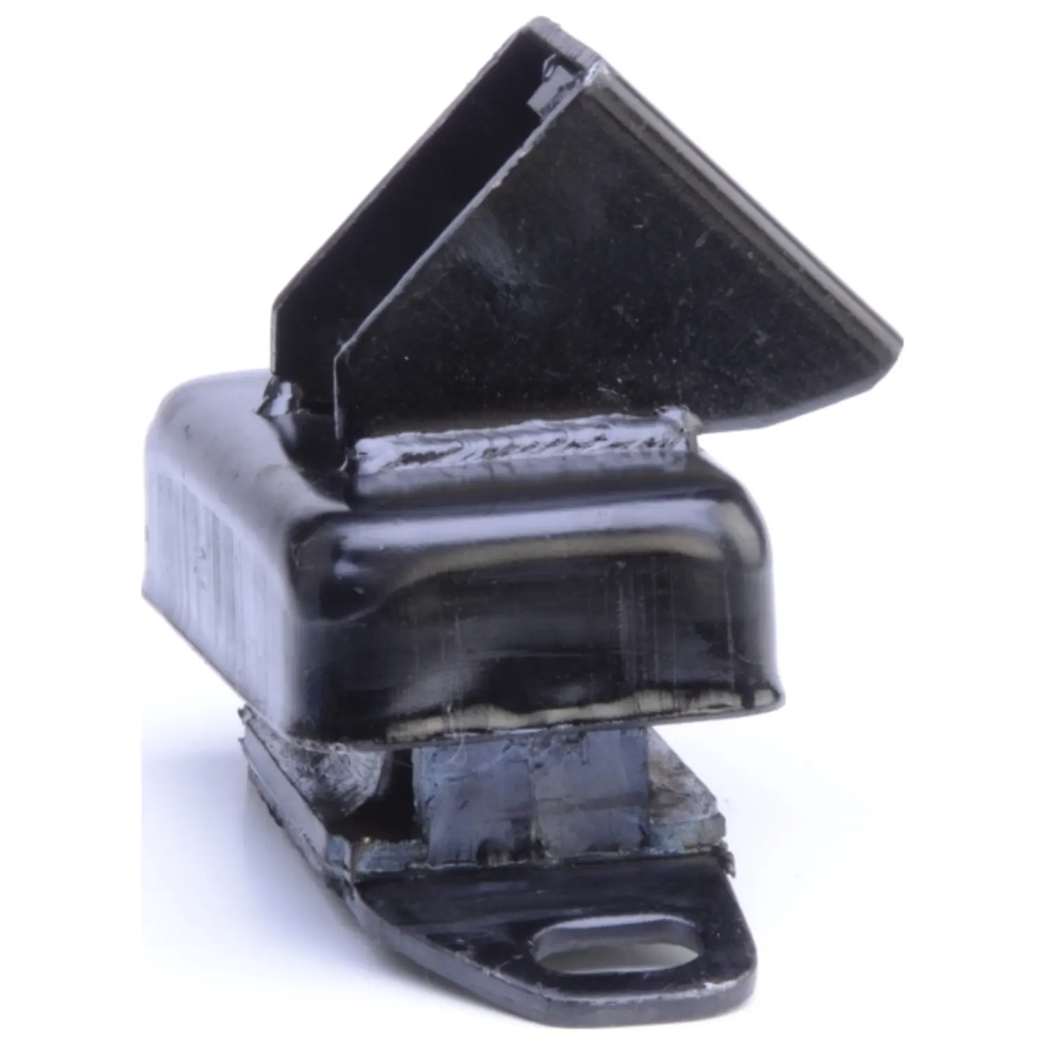 ENG MNT FR miniature 2
