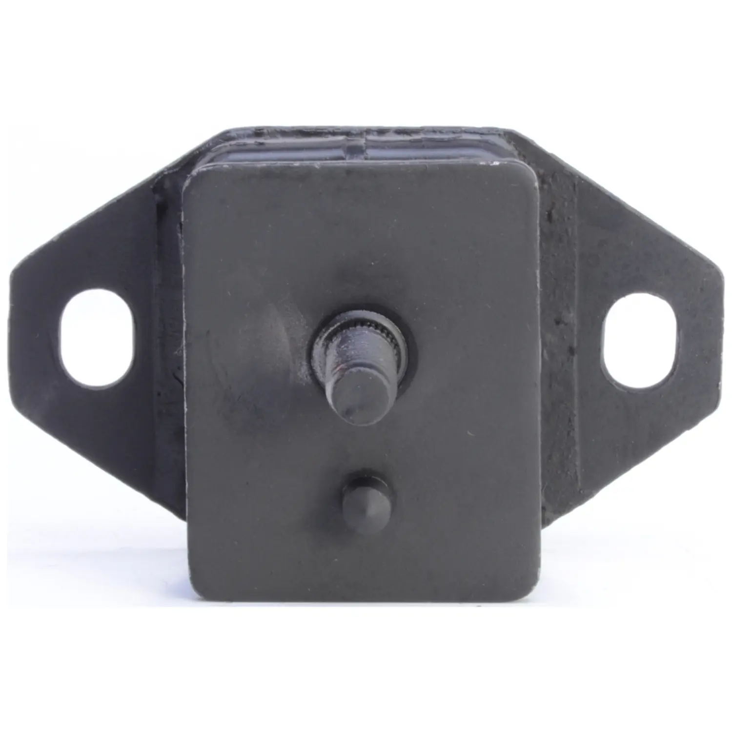 ENG MNT FR LT,FR RT - main product image