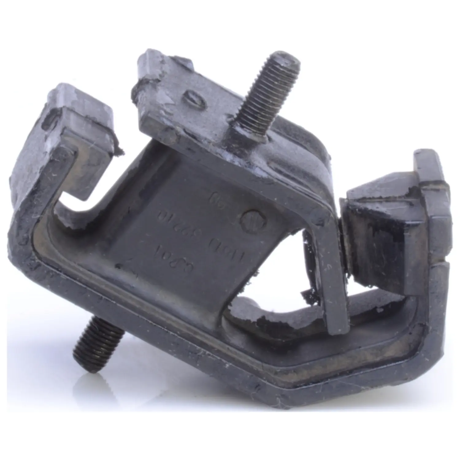 ENG MNT FR - main product image