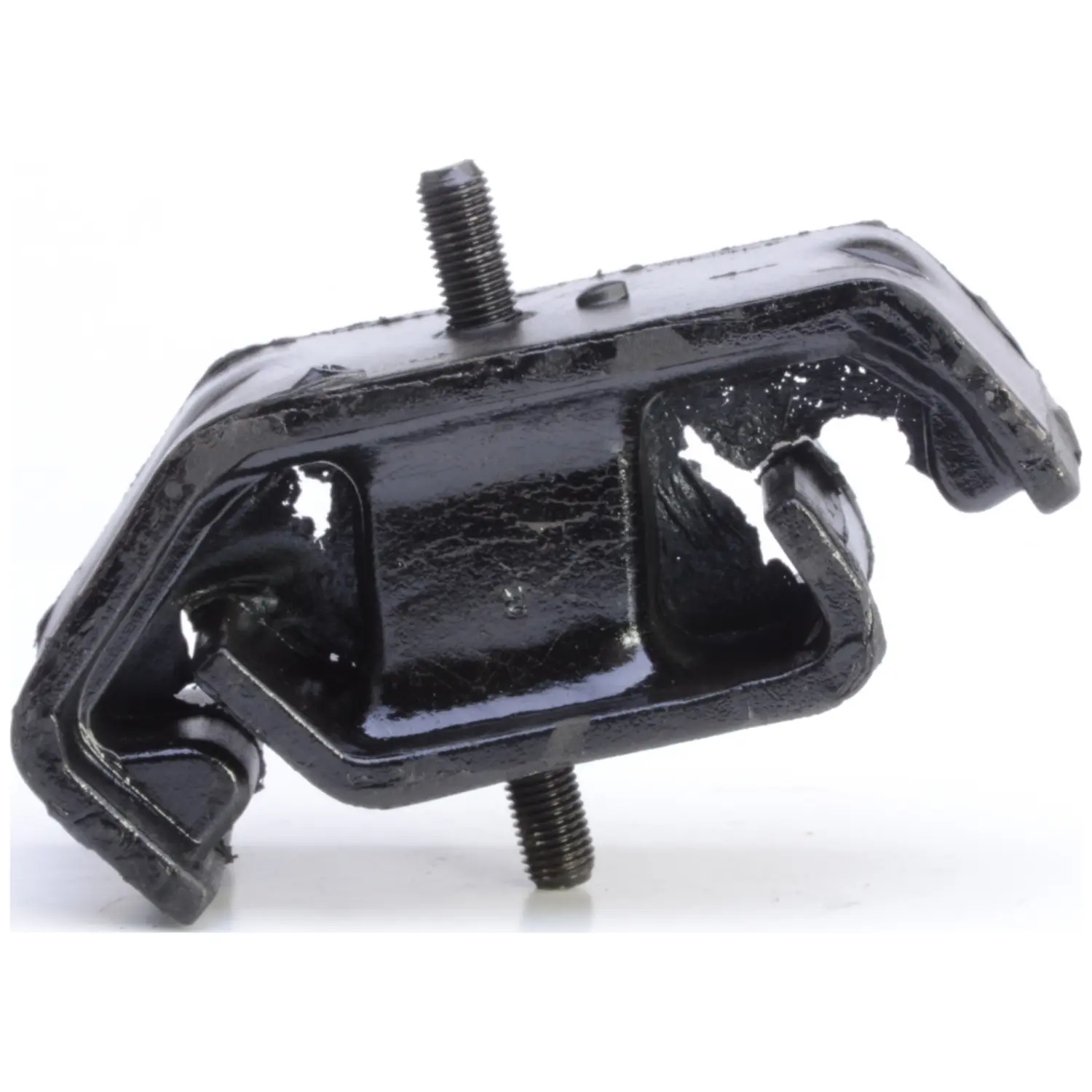ENG MNT FR - main product image
