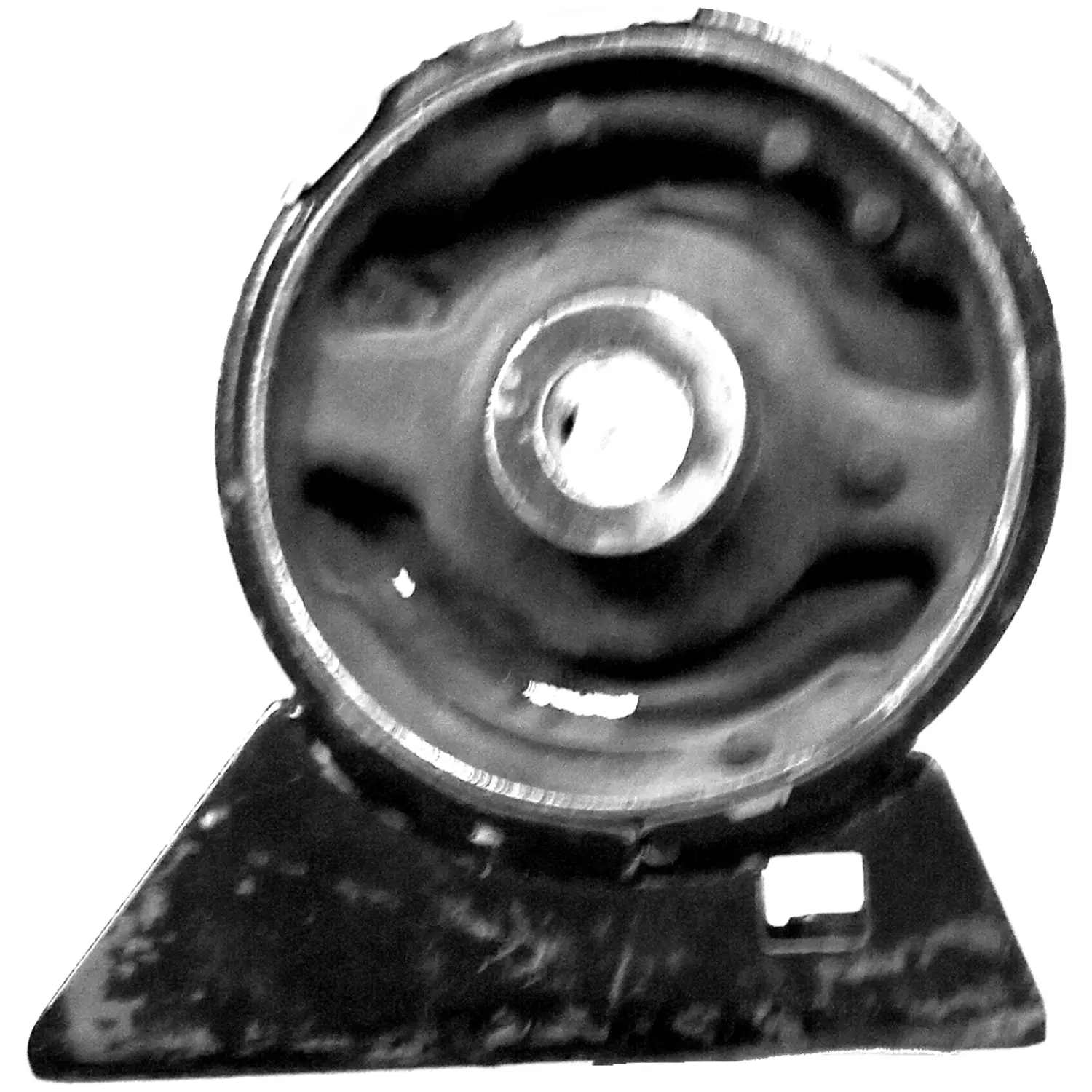 ENG MNT FR miniature 3