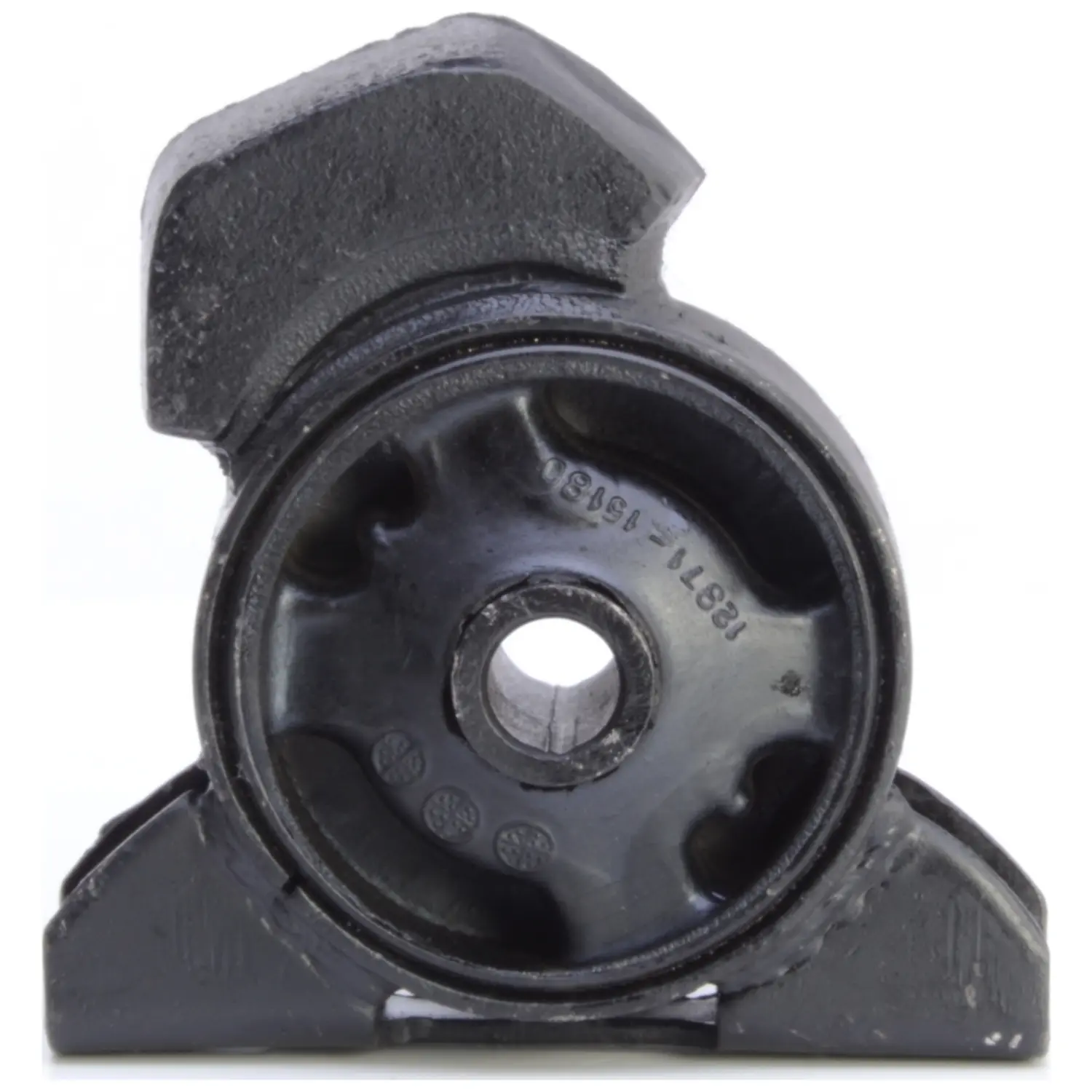 ENG MNT REAR - image principale du produit