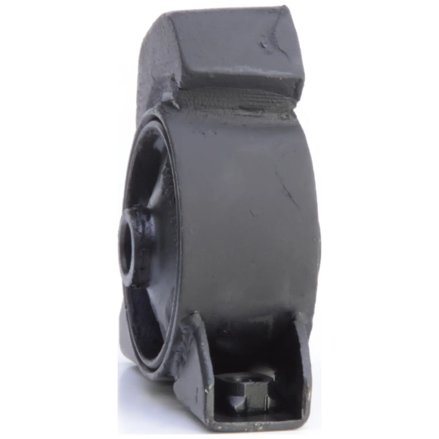 ENG MNT REAR miniature 2