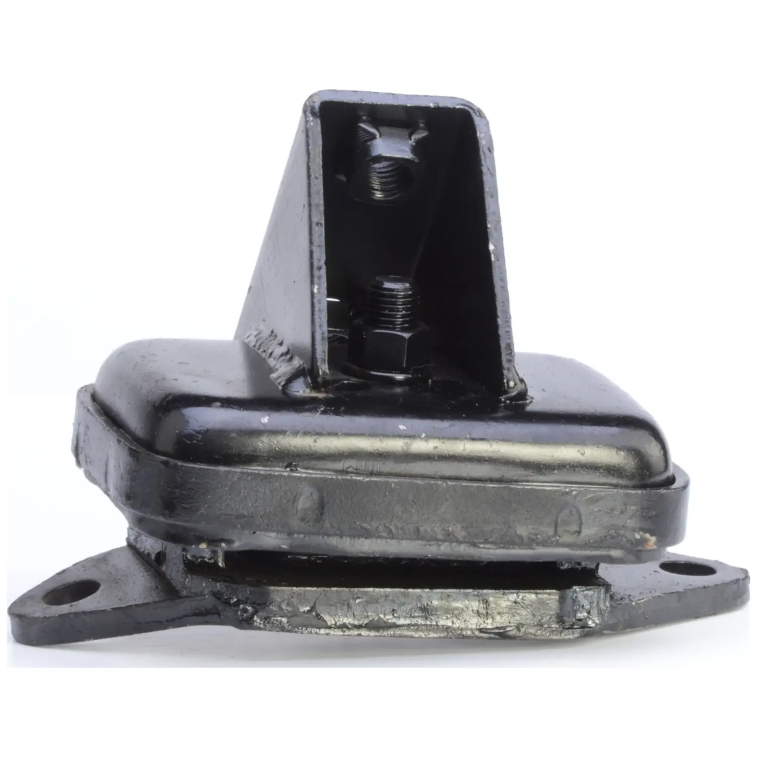 ENG MNT REAR - image principale du produit