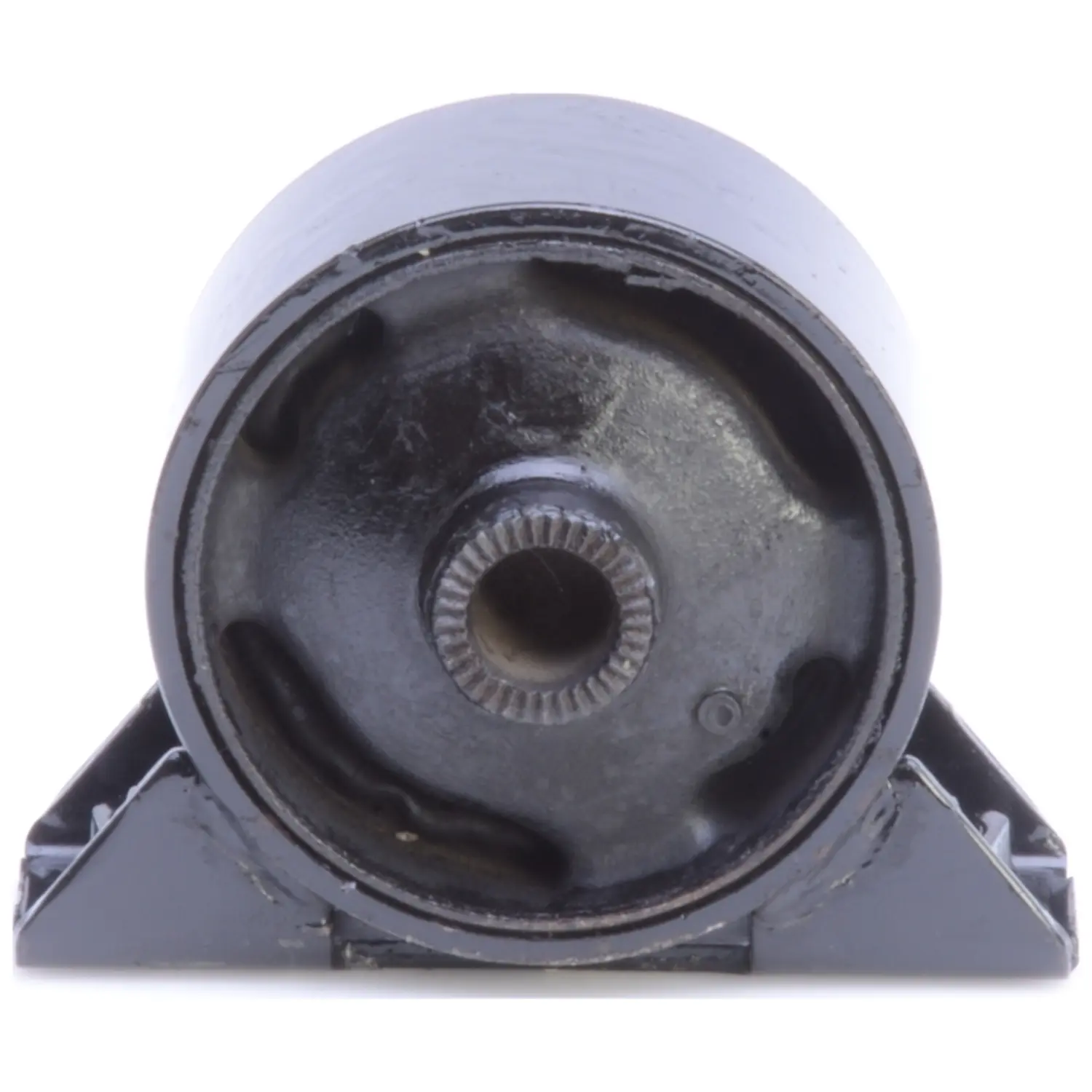 ENG MNT REAR - image principale du produit