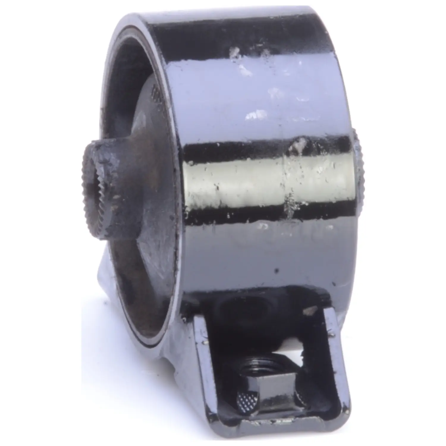 ENG MNT REAR miniature 4