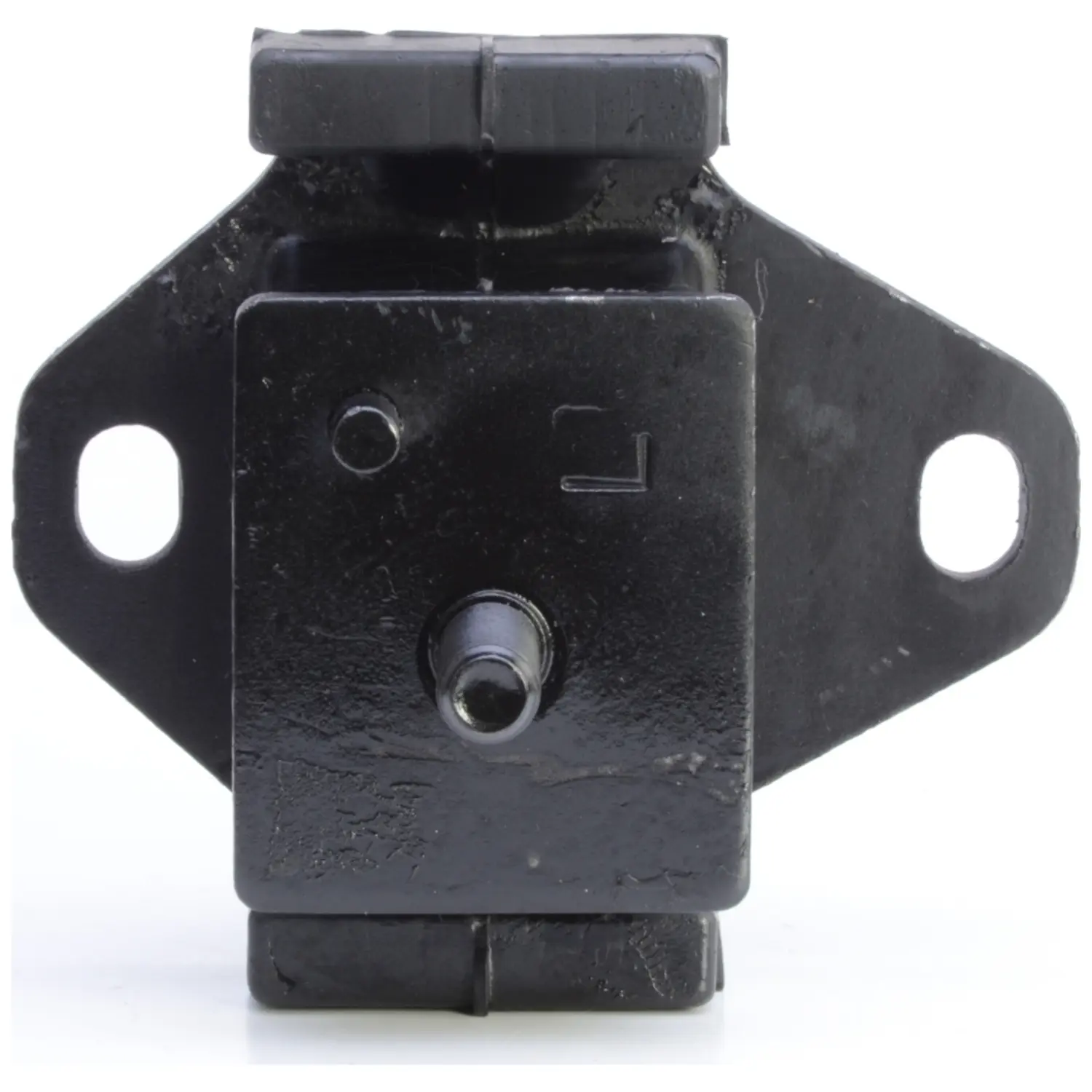 ENG MNT FR LT - main product image
