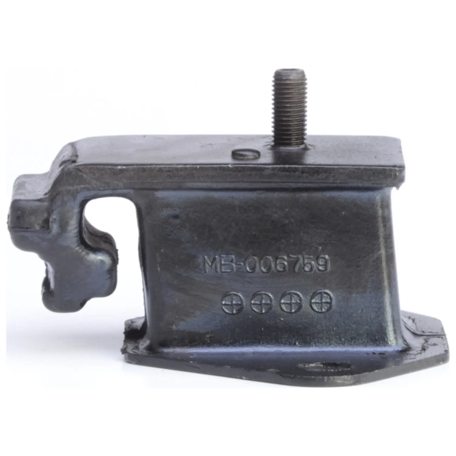 ENG MNT FR LT,FR RT - main product image