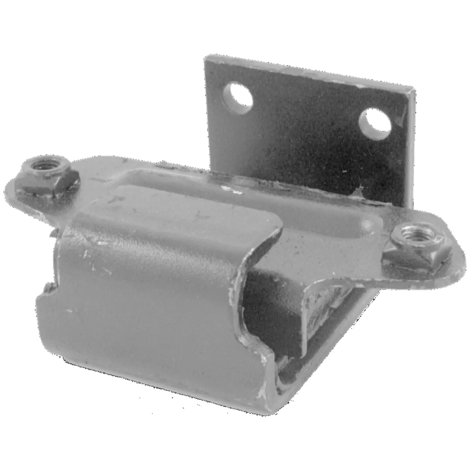 ENG MNT REAR - image principale du produit