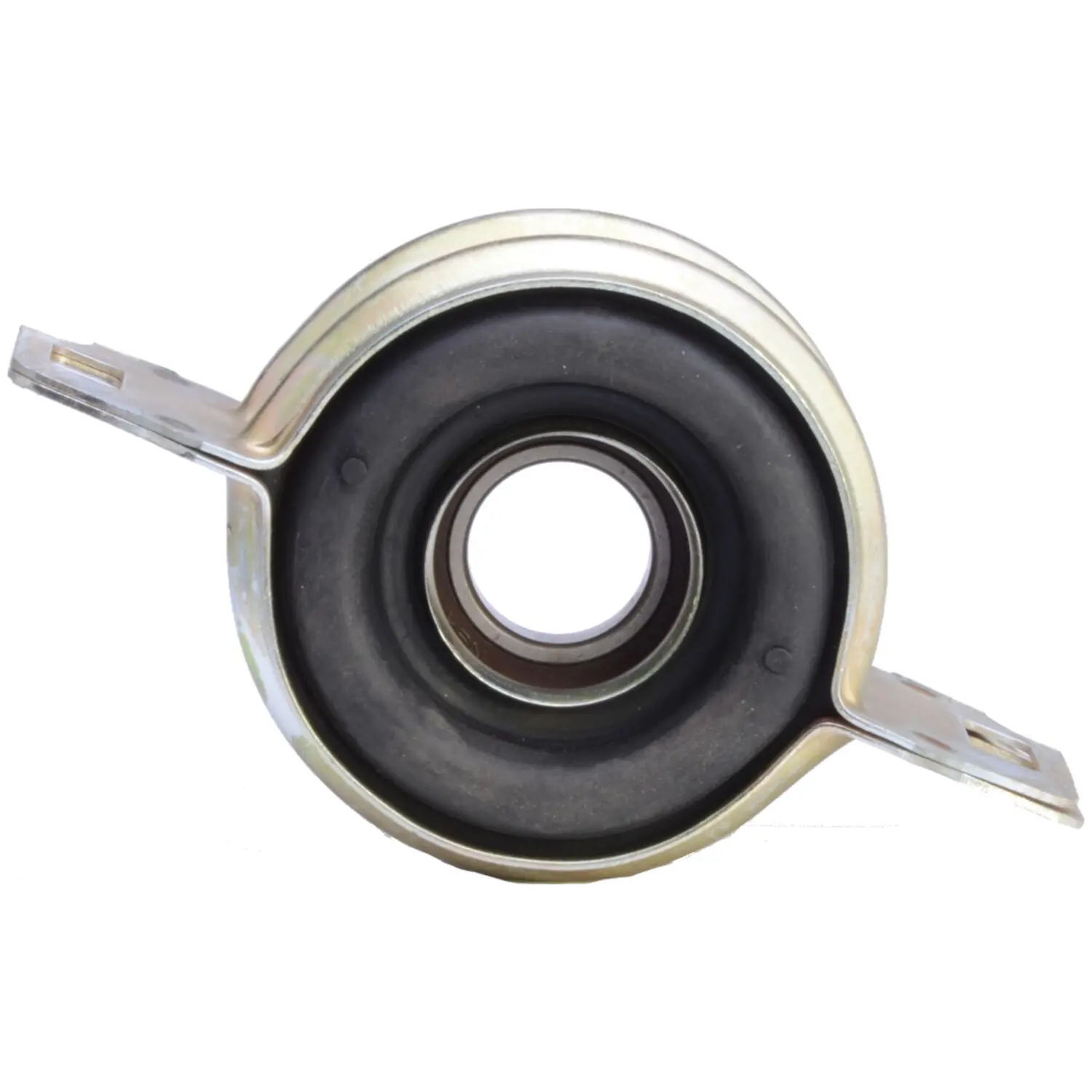CTR SUP BRG CNTR - main product image
