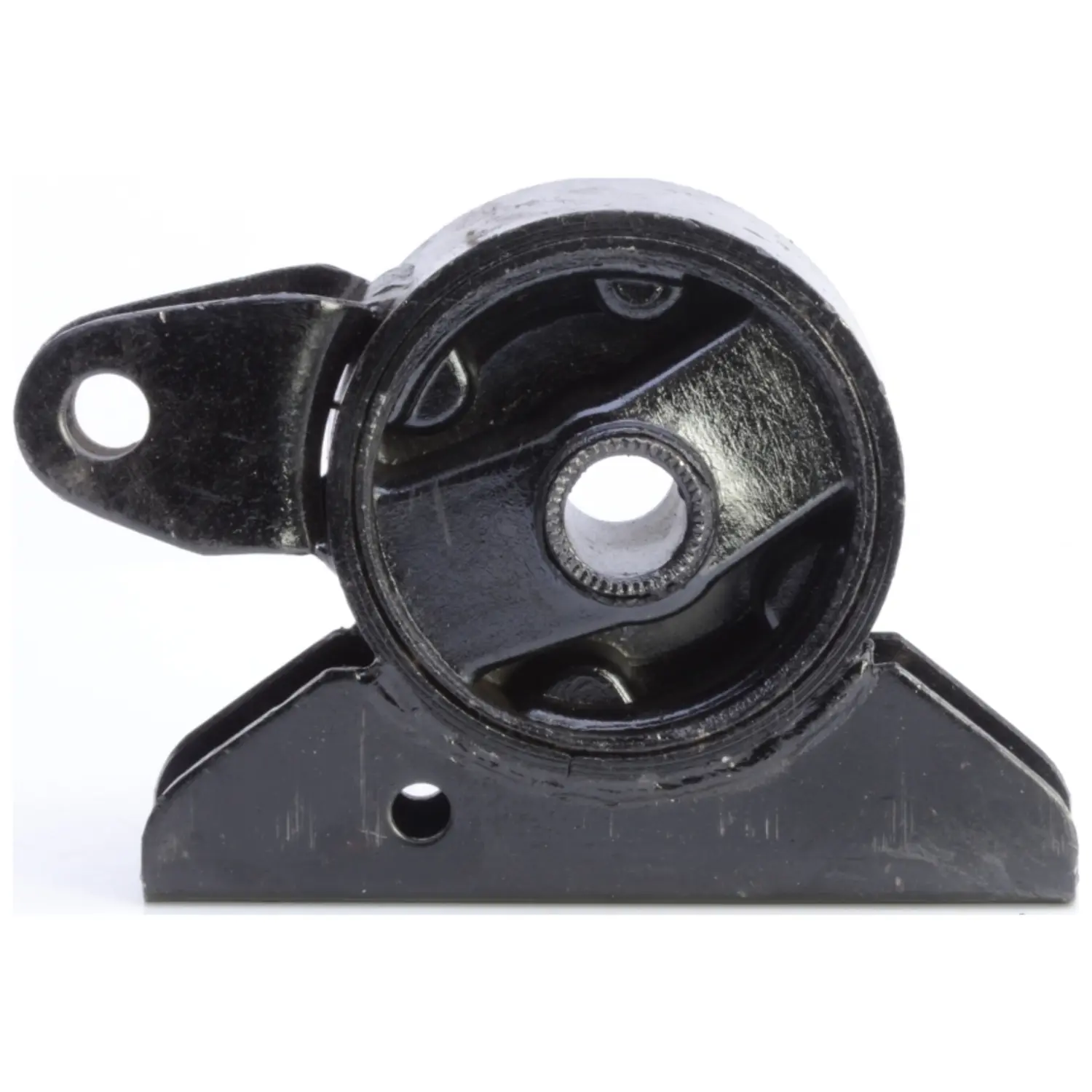 TRAN MNT RT - main product image