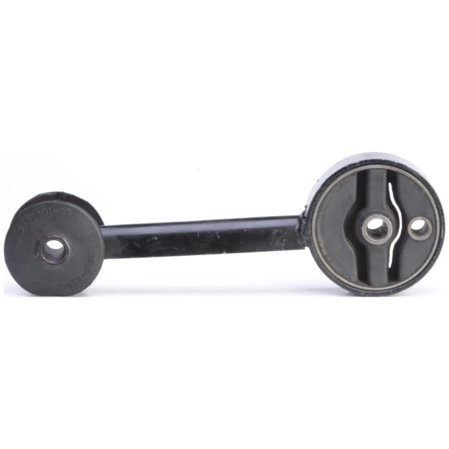 TRQ ST MNT REAR LOWE - main product image