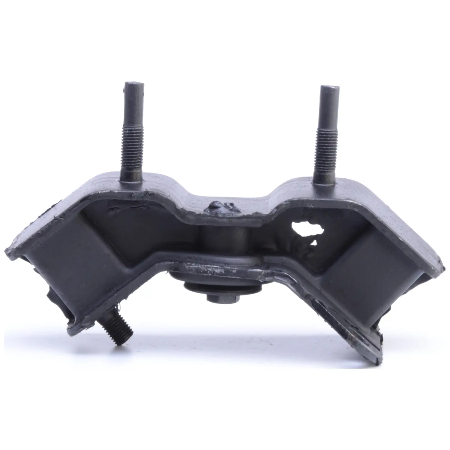 TRAN MNT LT - image principale du produit