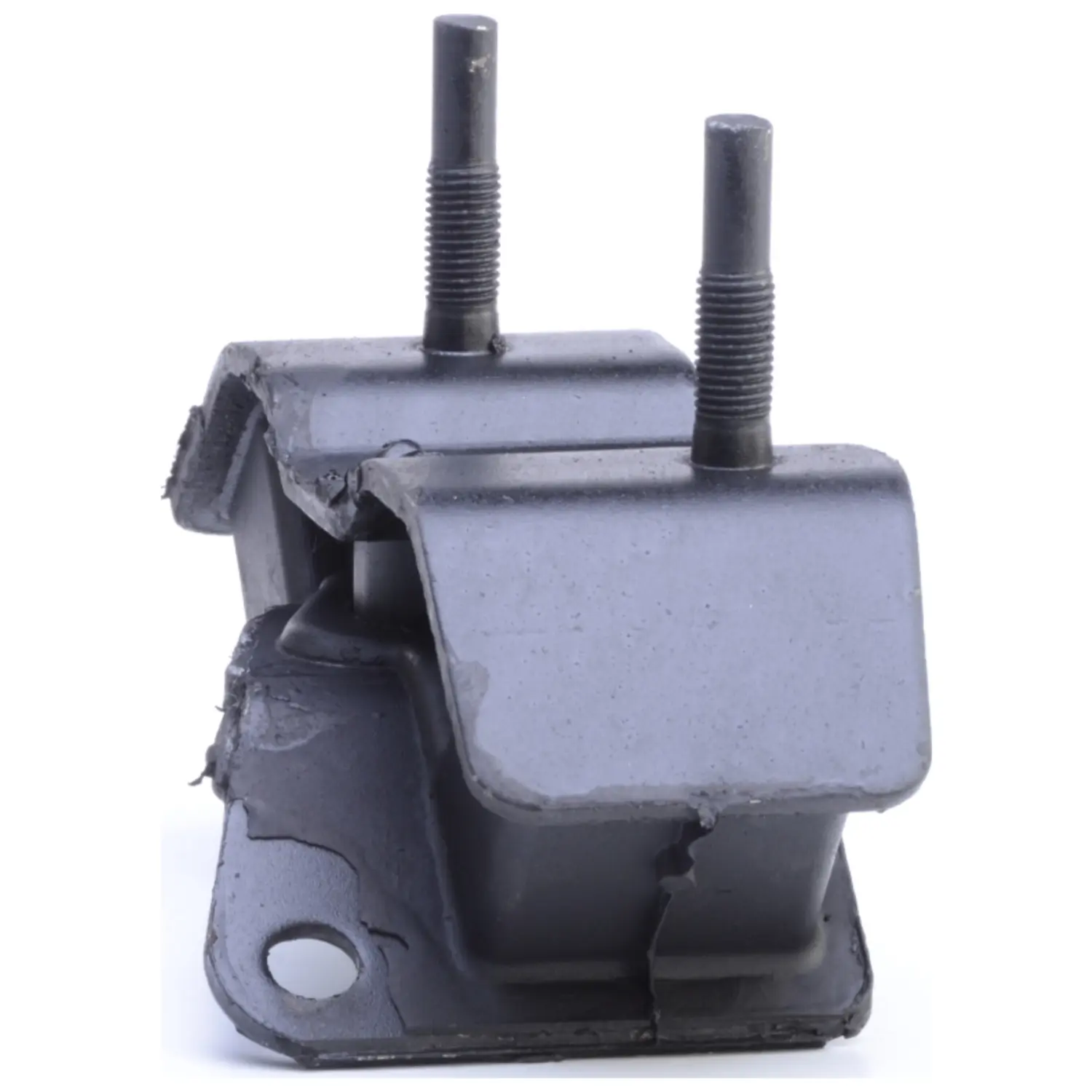 TRAN MNT LT miniature 2
