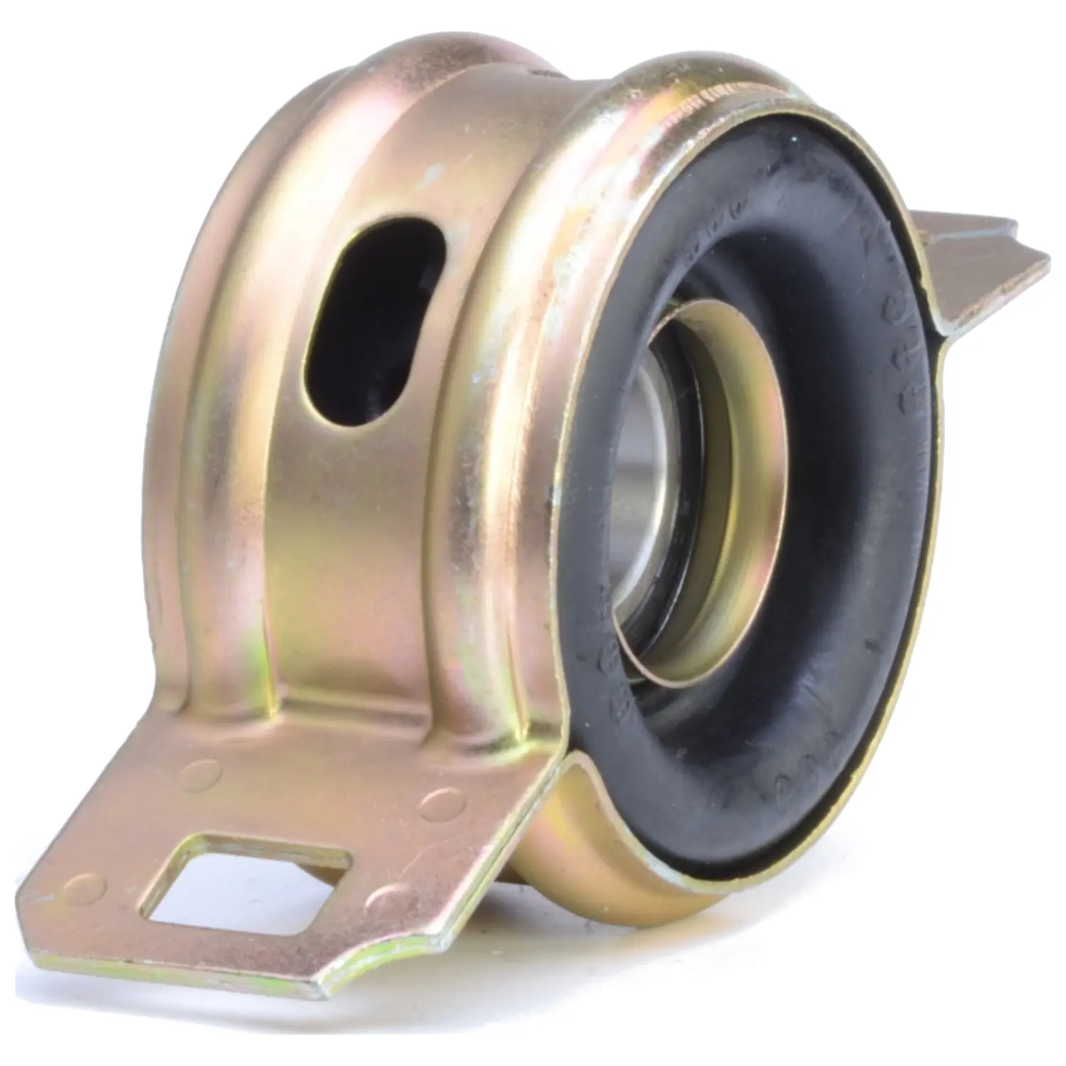 CTR SUP BRG CNTR miniature 3