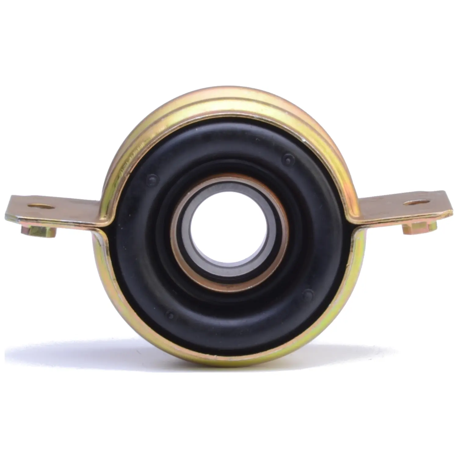 CTR SUP BRG CNTR - image principale du produit